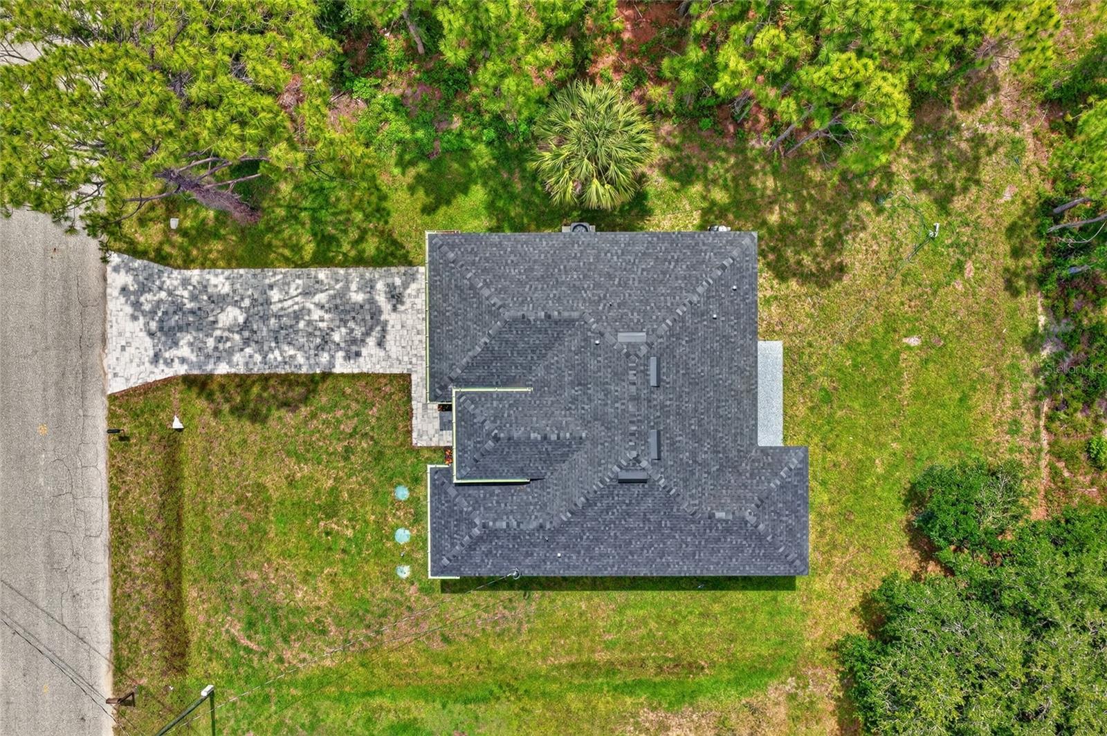 PORT CHARLOTTE SUB 26 - Residential