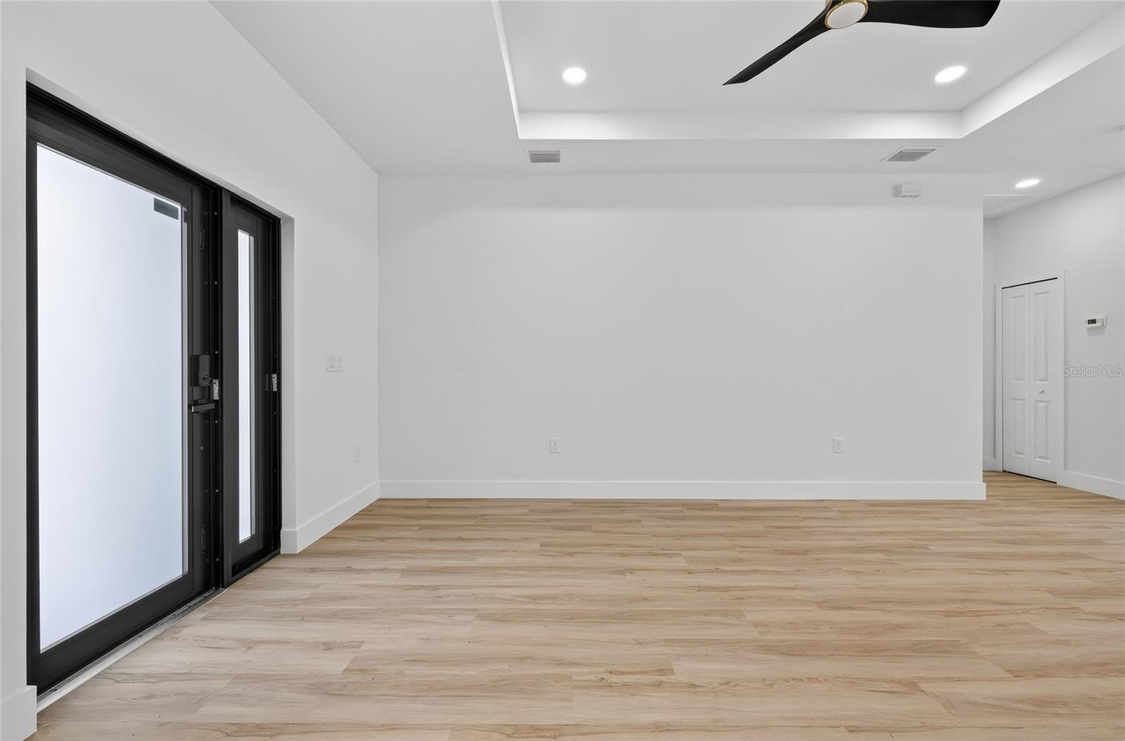 PORT CHARLOTTE SUB 26 - Residential