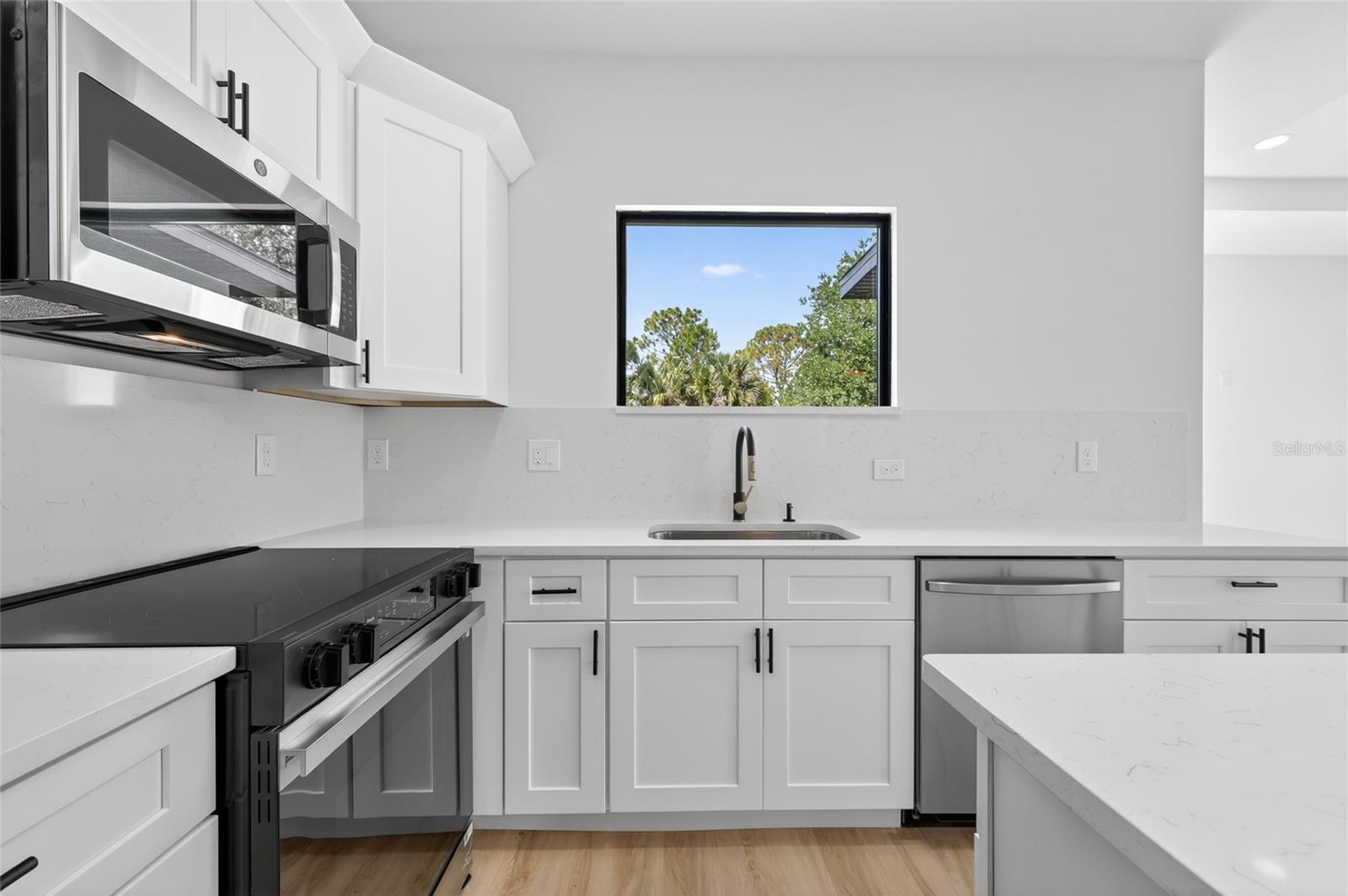 PORT CHARLOTTE SUB 26 - Residential