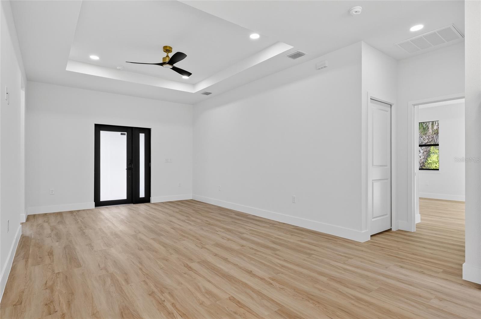 PORT CHARLOTTE SUB 26 - Residential