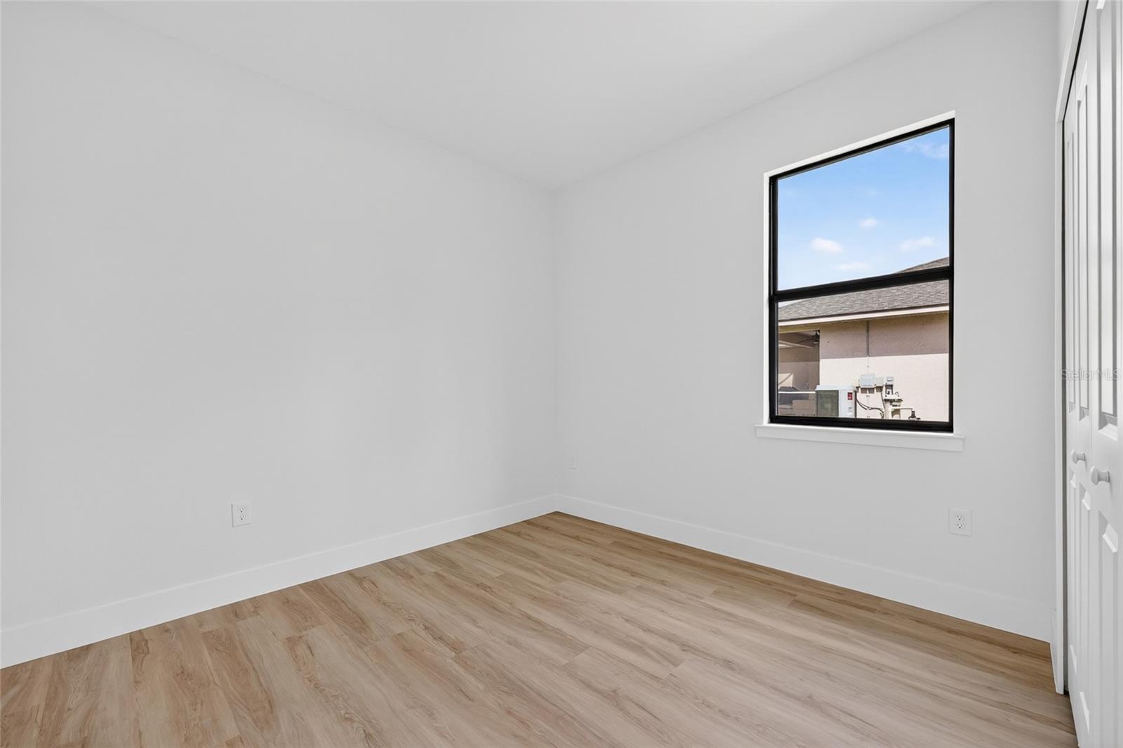 PORT CHARLOTTE SUB 26 - Residential