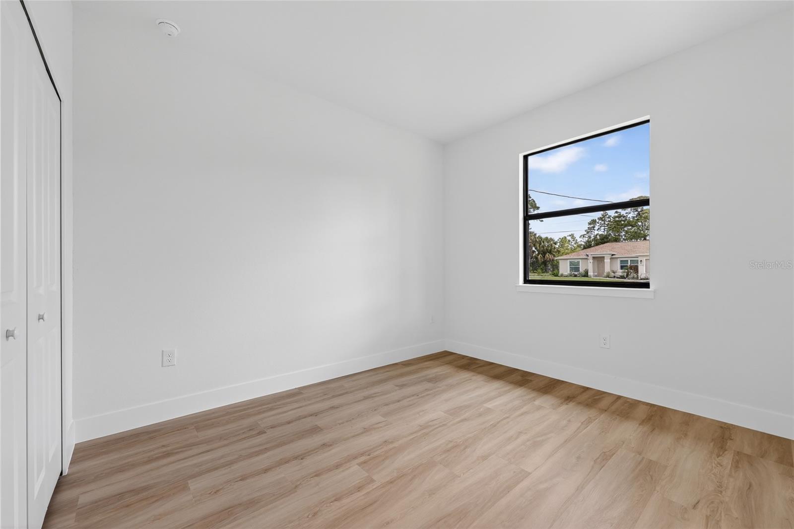 PORT CHARLOTTE SUB 26 - Residential