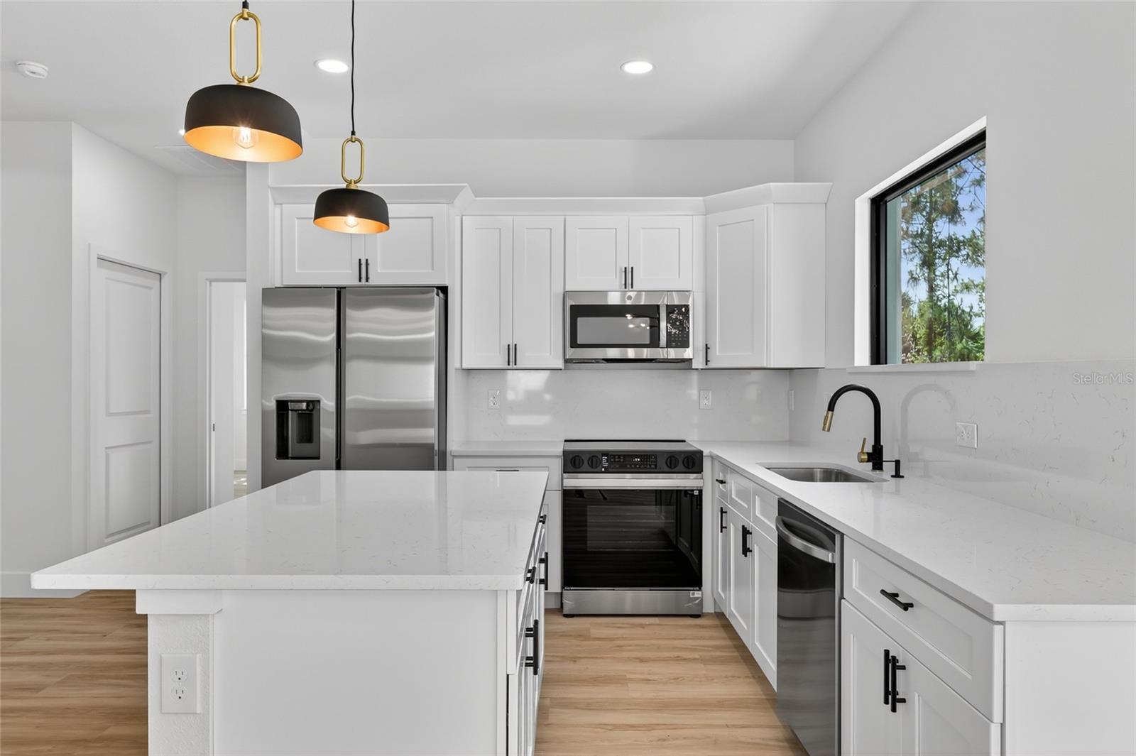 PORT CHARLOTTE SUB 26 - Residential