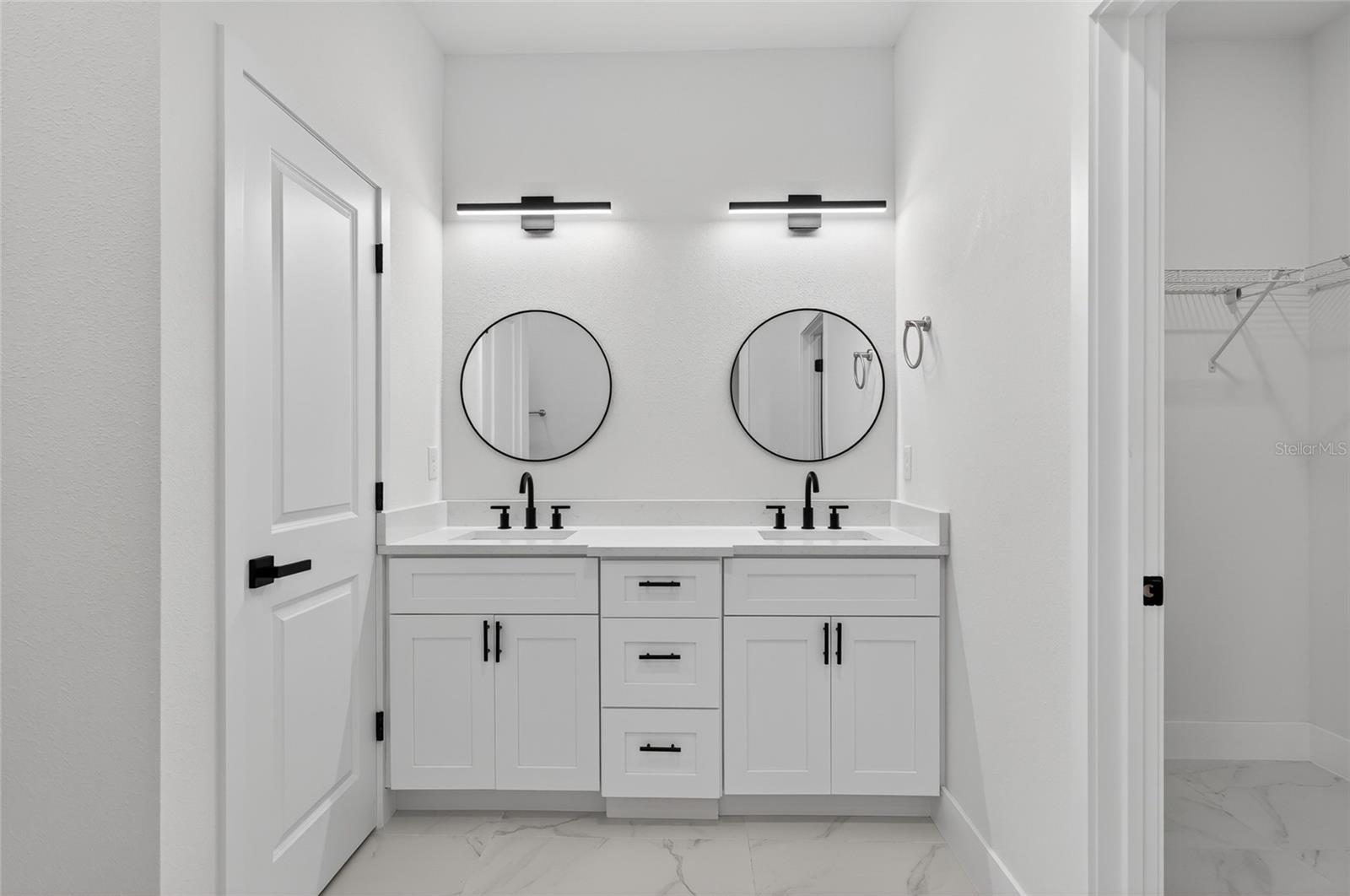 PORT CHARLOTTE SUB 26 - Residential