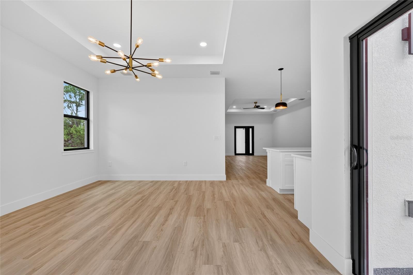 PORT CHARLOTTE SUB 26 - Residential