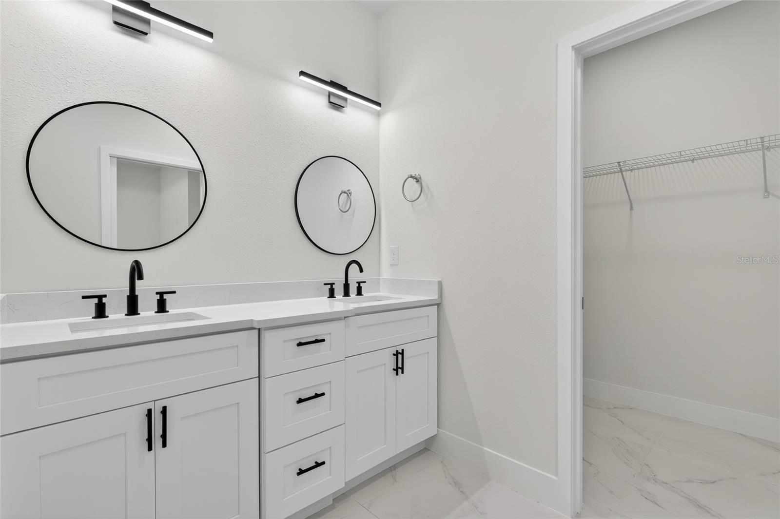 PORT CHARLOTTE SUB 26 - Residential