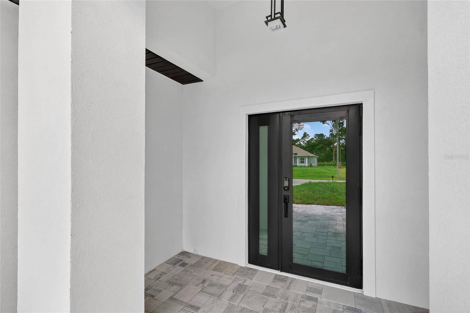 PORT CHARLOTTE SUB 26 - Residential