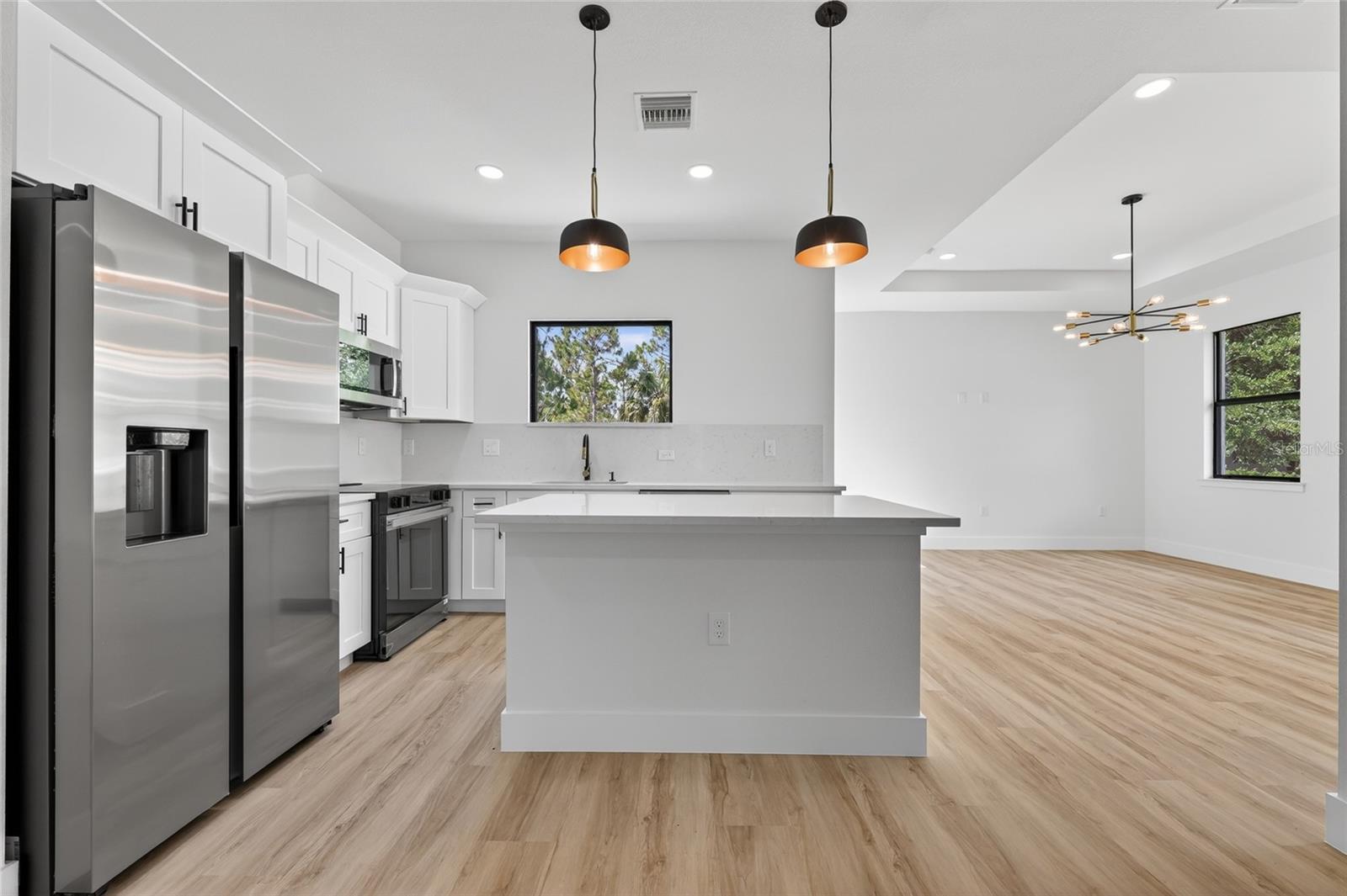 PORT CHARLOTTE SUB 26 - Residential