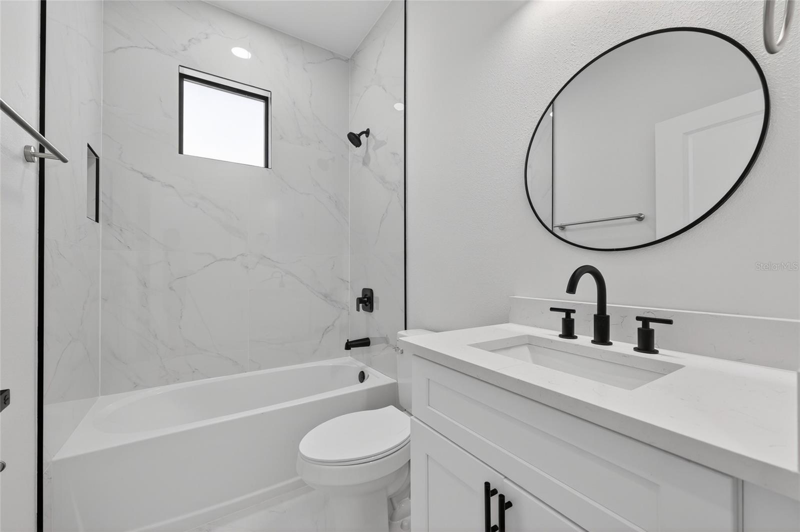 PORT CHARLOTTE SUB 26 - Residential