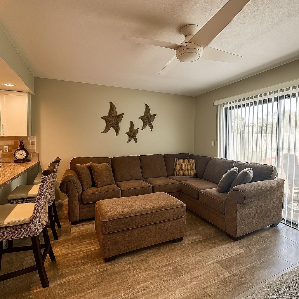 GRAND OAKS - Residential