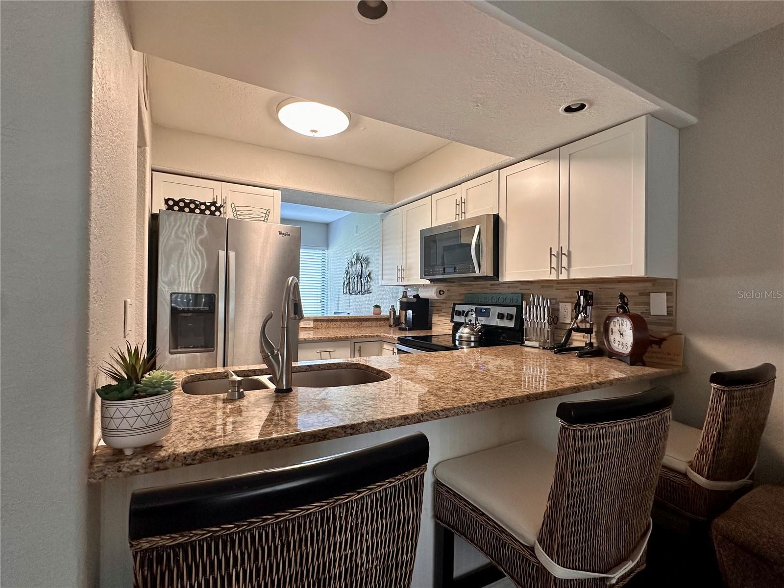 GRAND OAKS - Residential