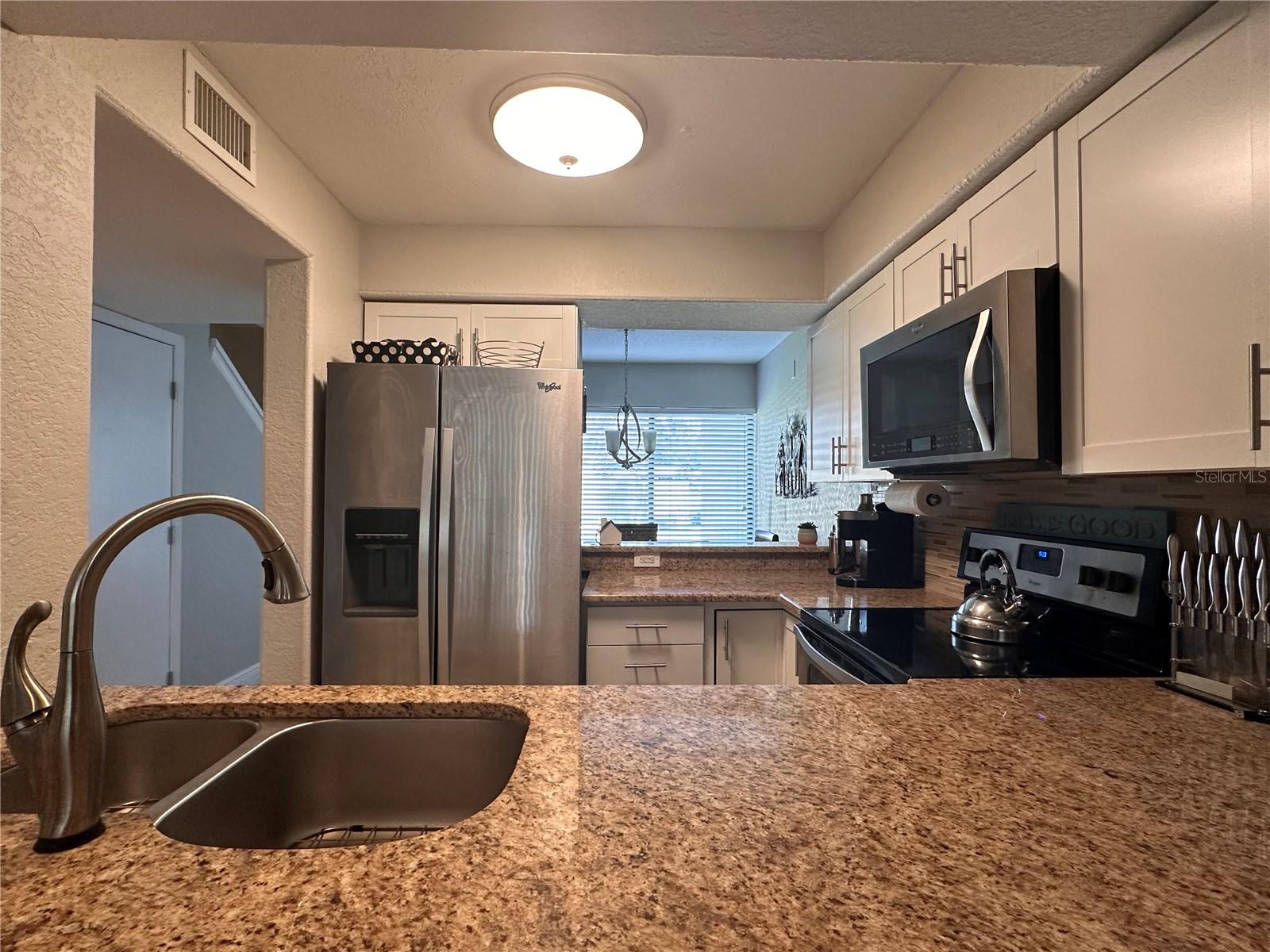 GRAND OAKS - Residential
