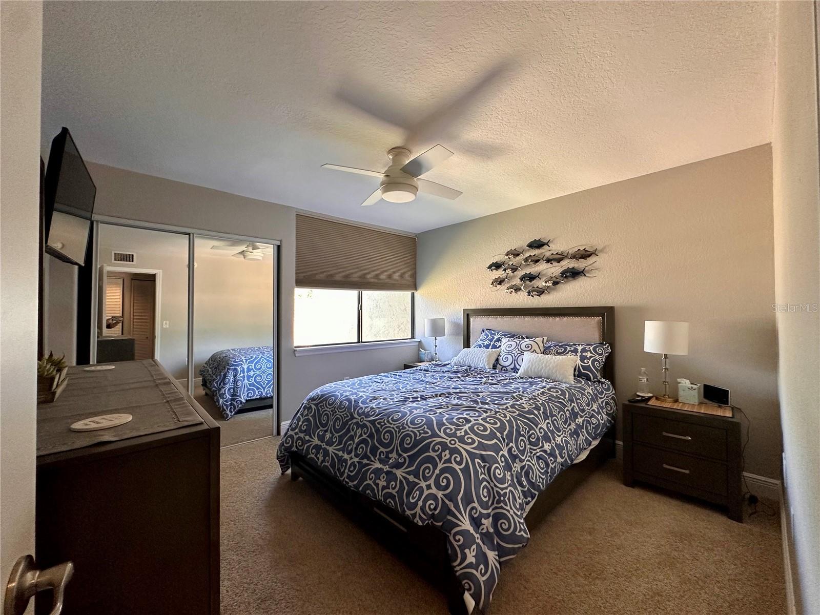 GRAND OAKS - Residential