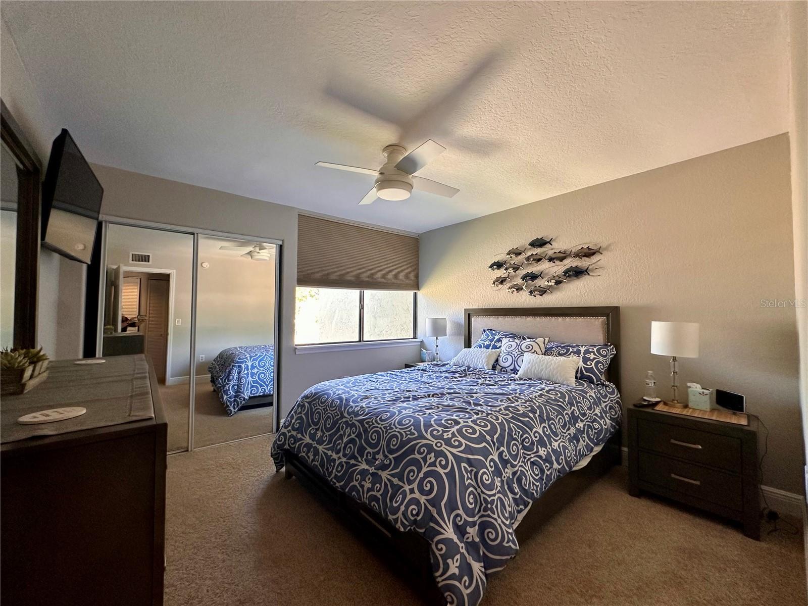 GRAND OAKS - Residential
