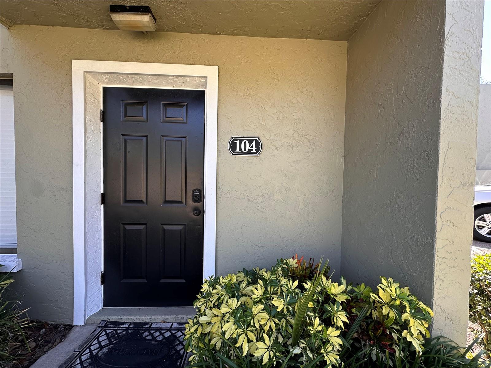 GRAND OAKS - Residential