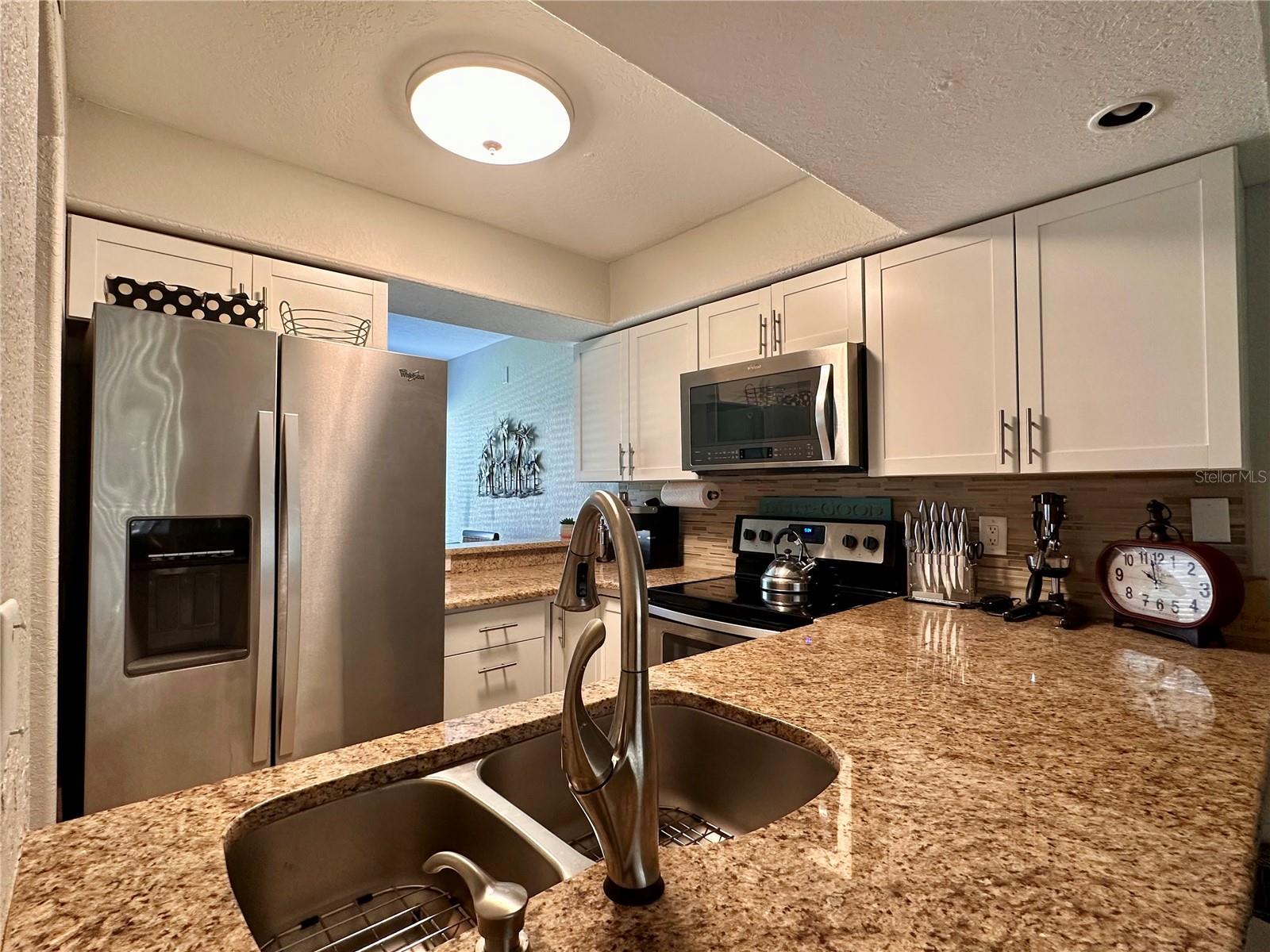 GRAND OAKS - Residential