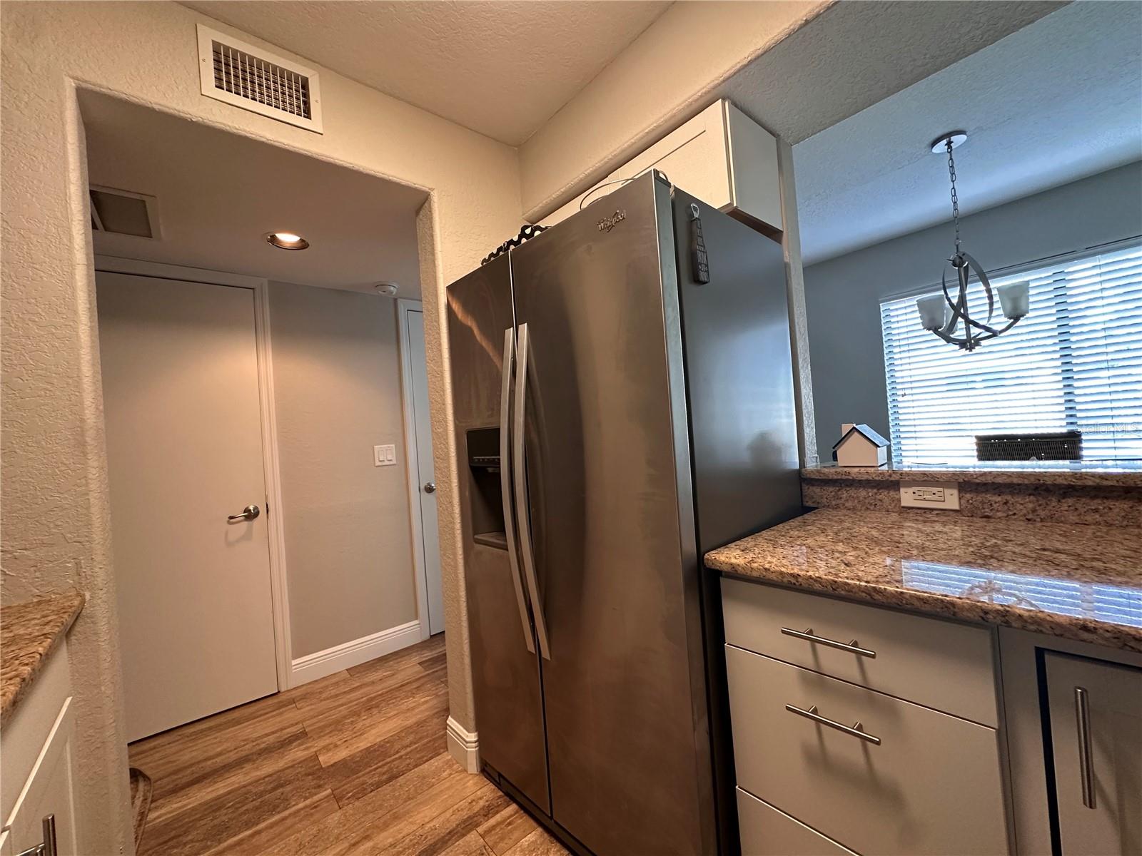 GRAND OAKS - Residential
