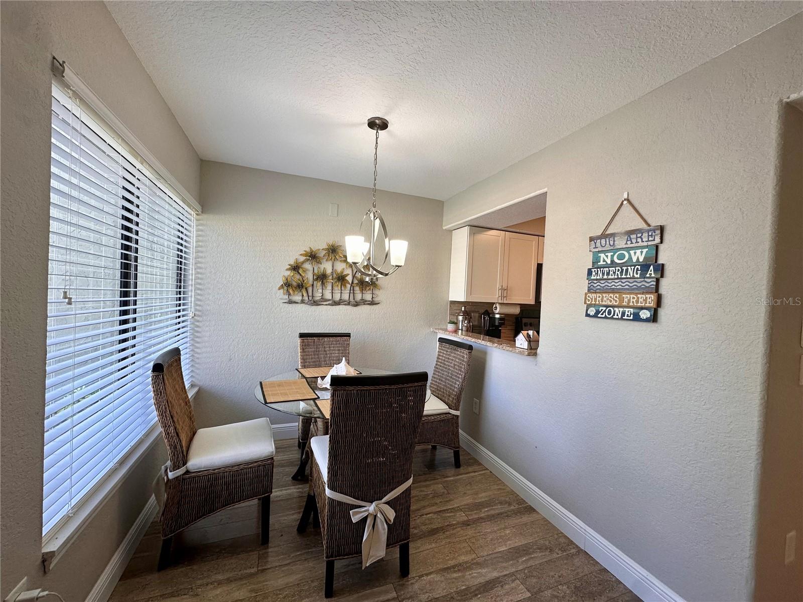 GRAND OAKS - Residential