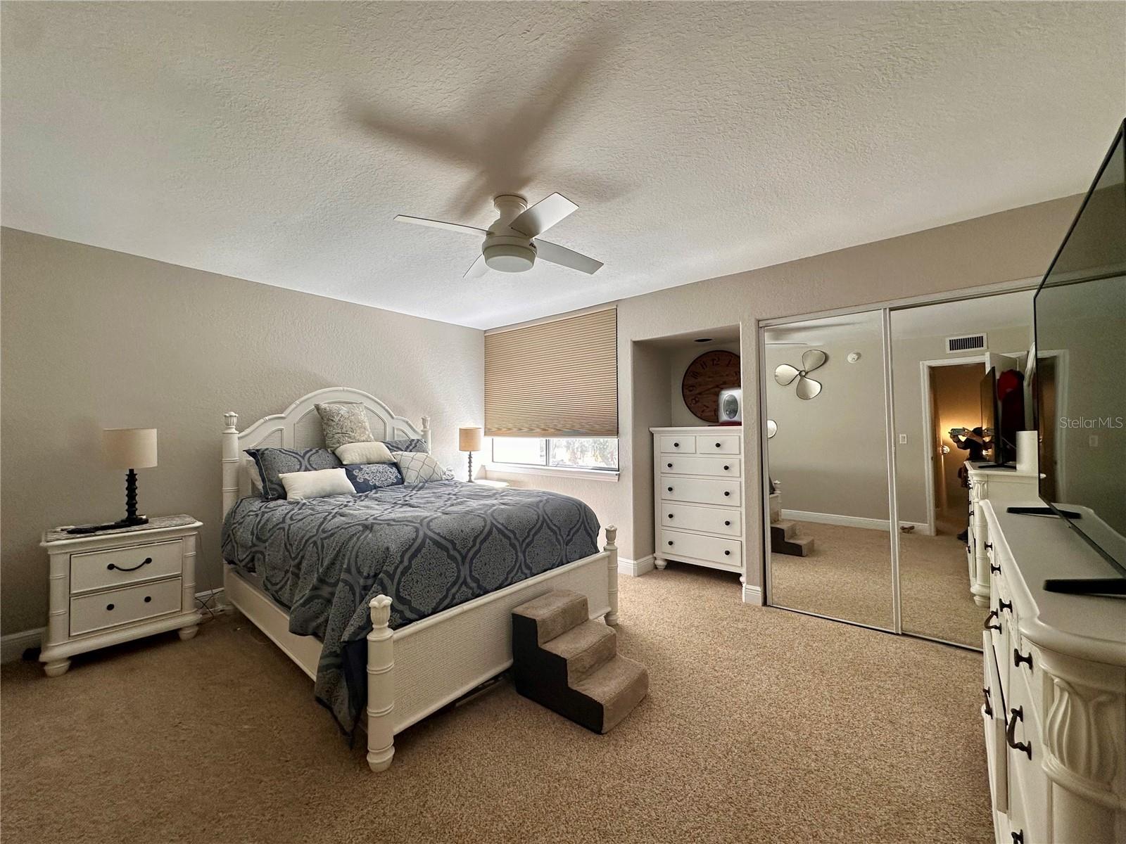 GRAND OAKS - Residential