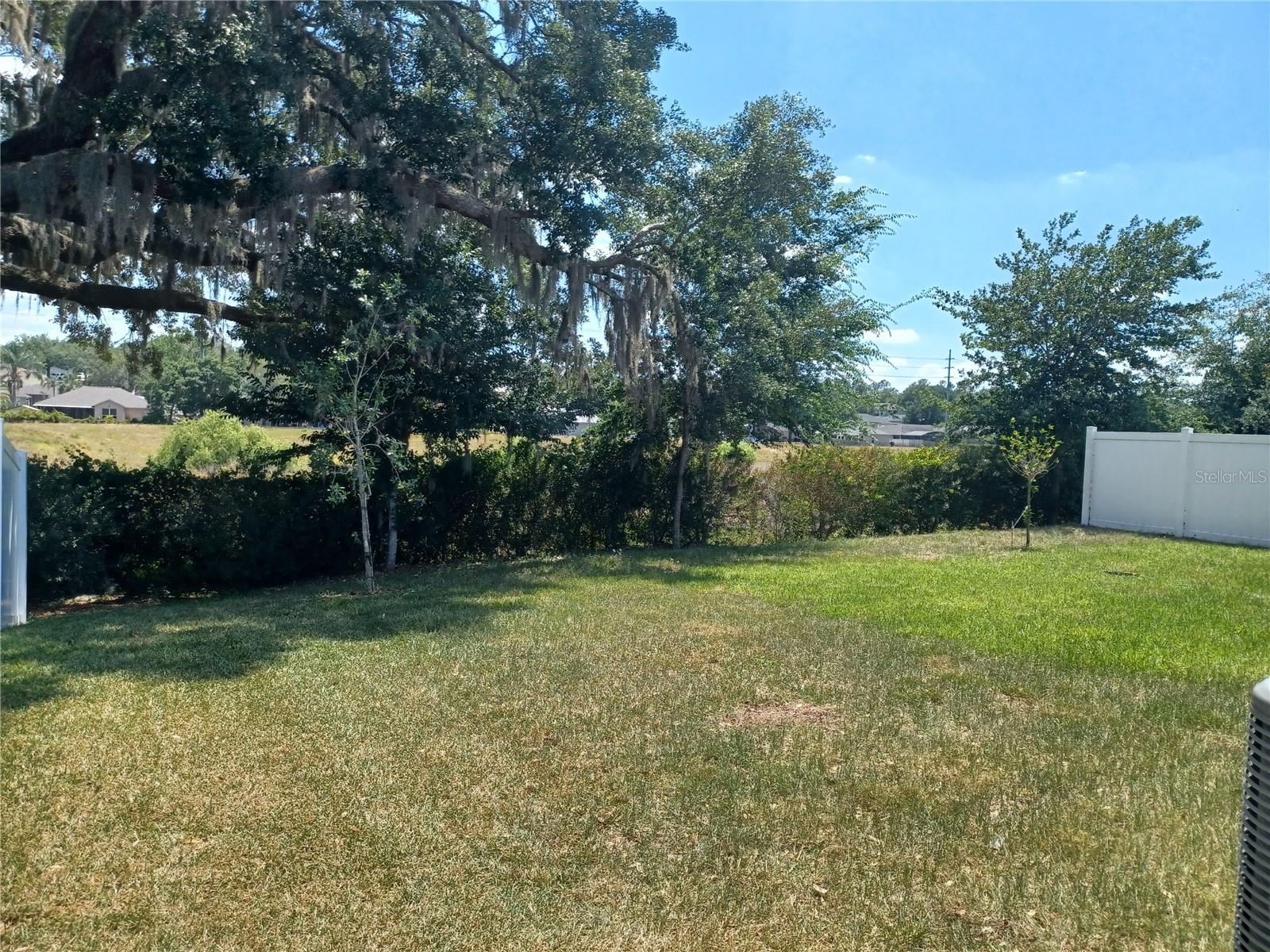 LOUISA GRANDE SUB - Residential