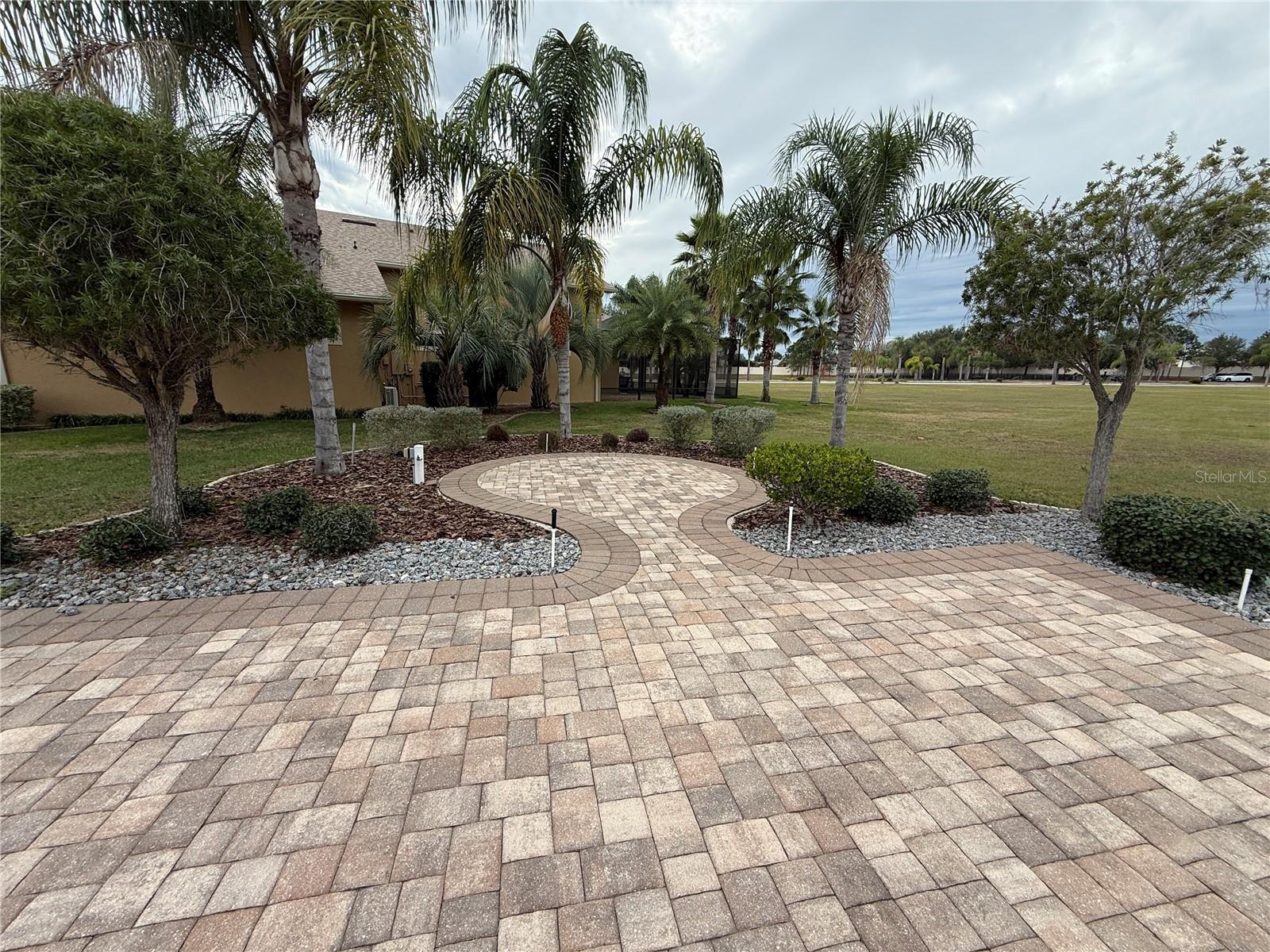 MT OLIVE SHORES NORTH ADD 04 - Land