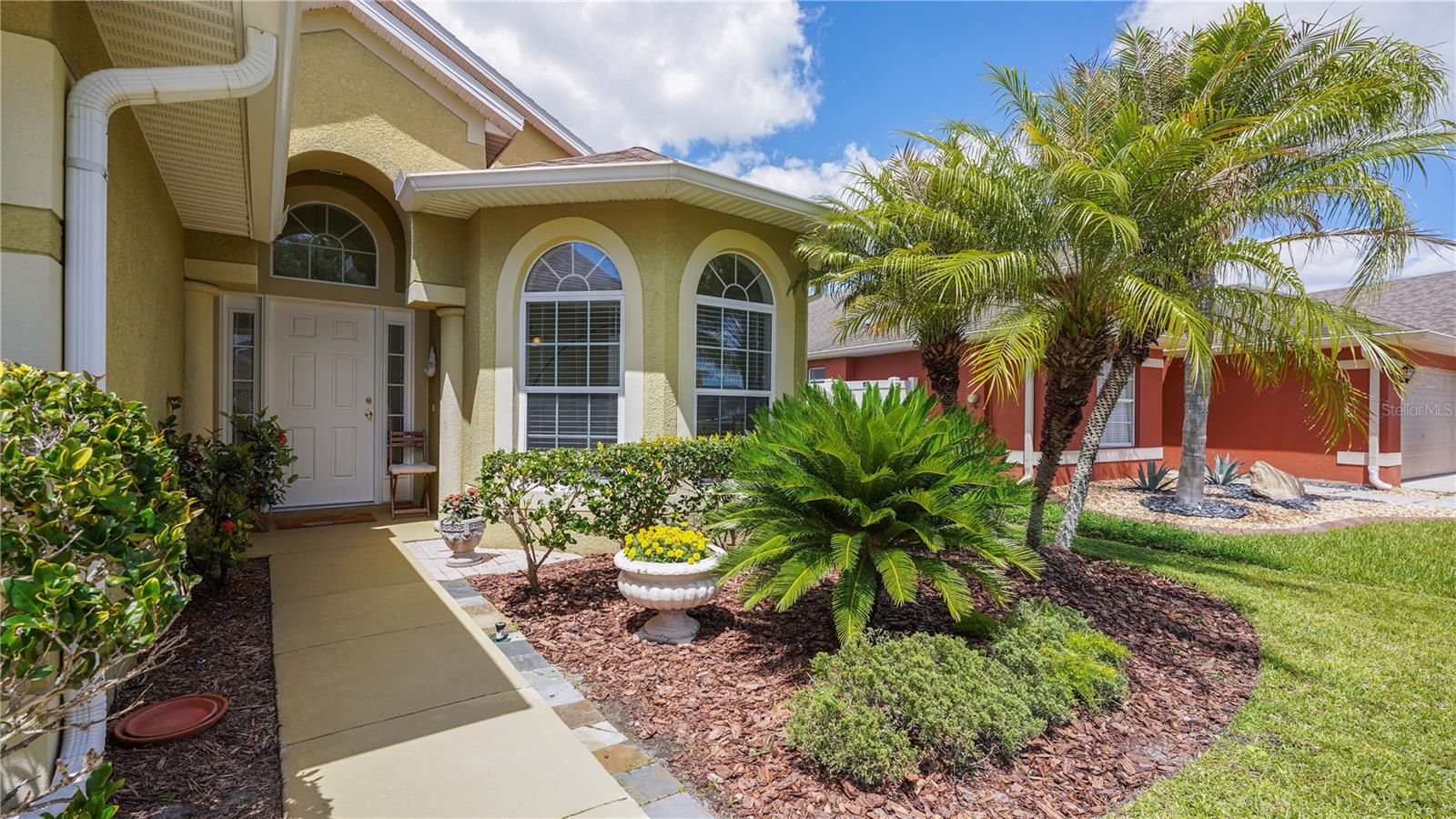 WYNDHAM LAKES ESTS UNIT 1 - Residential