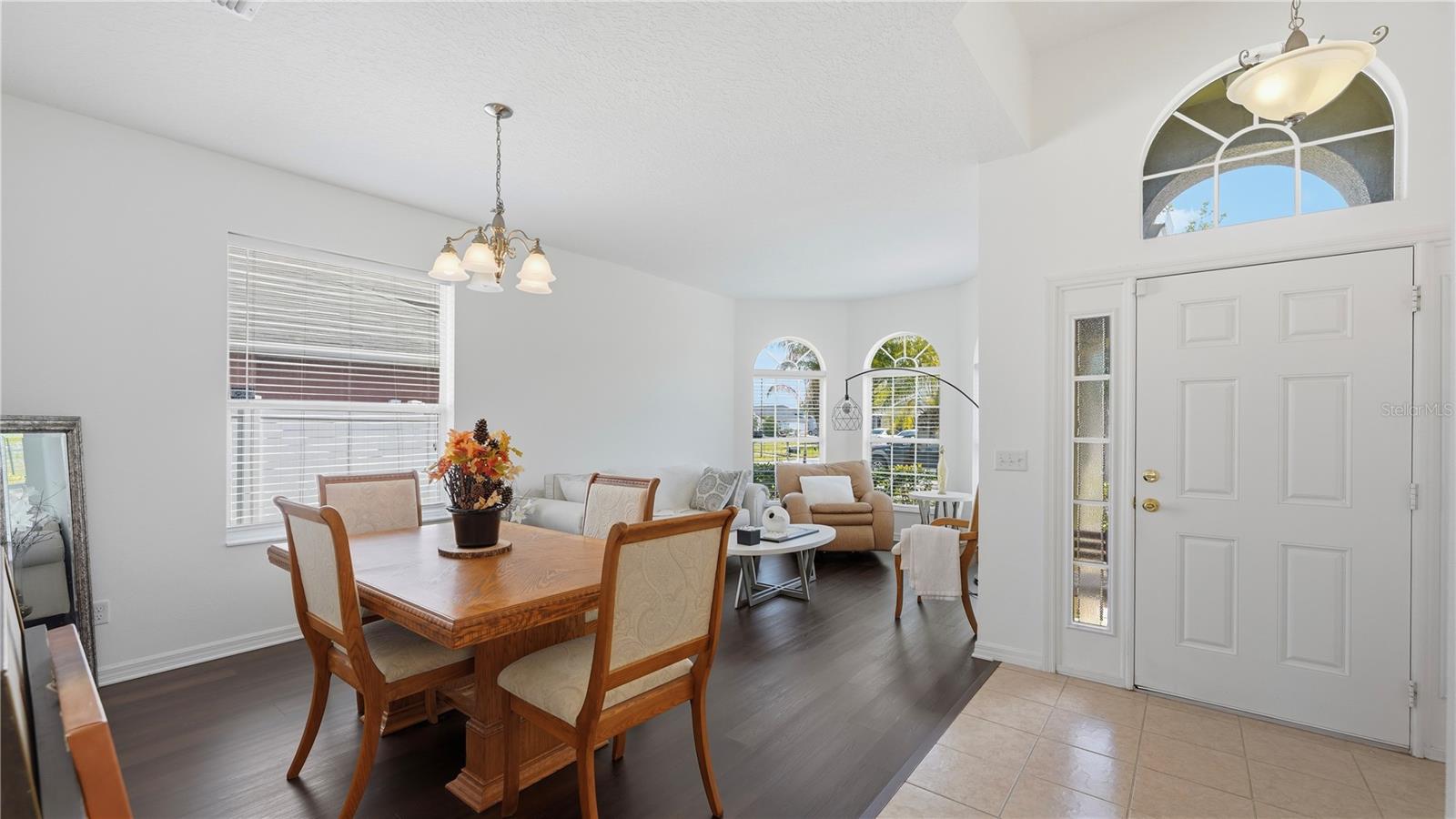 WYNDHAM LAKES ESTS UNIT 1 - Residential