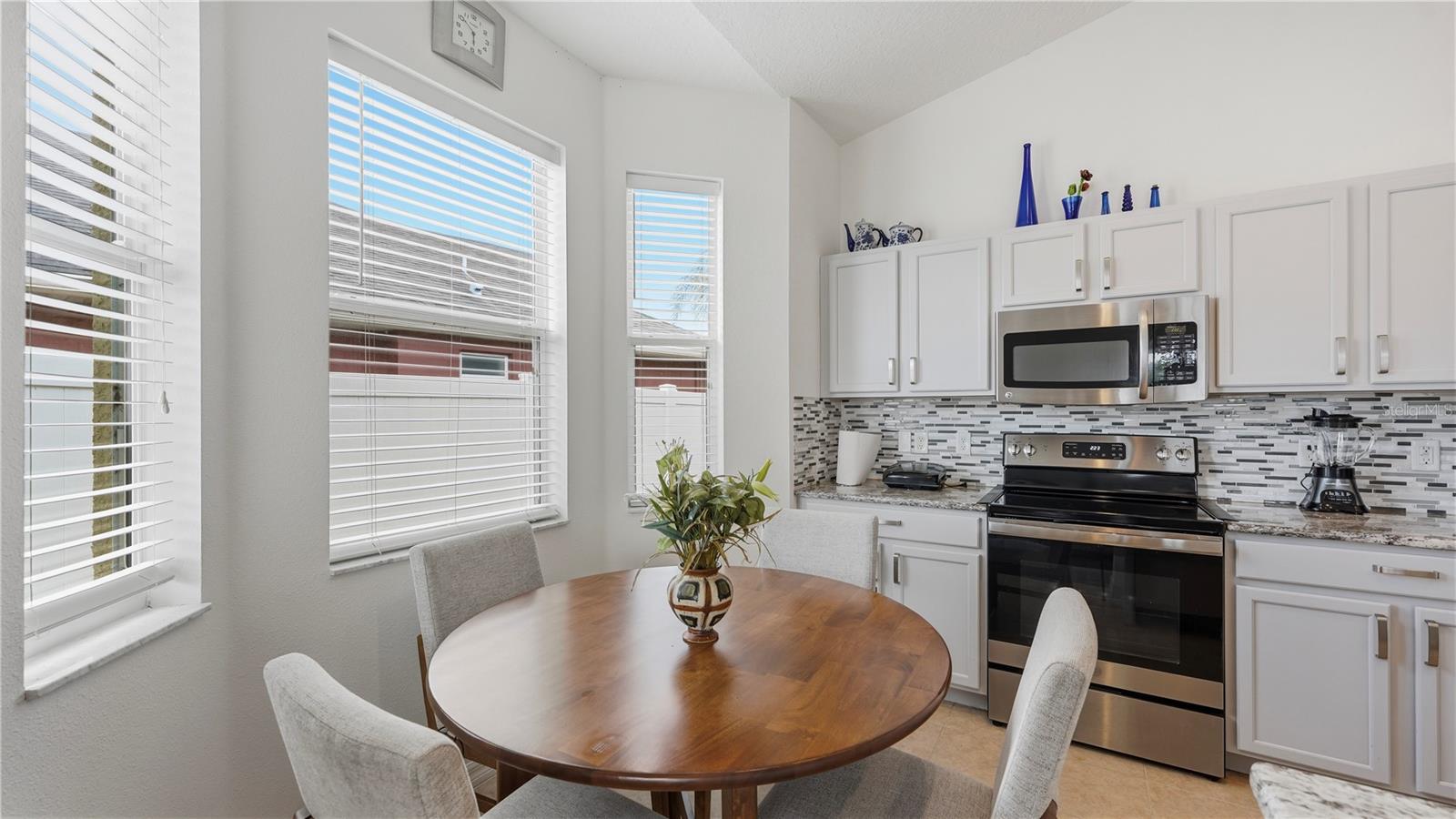 WYNDHAM LAKES ESTS UNIT 1 - Residential
