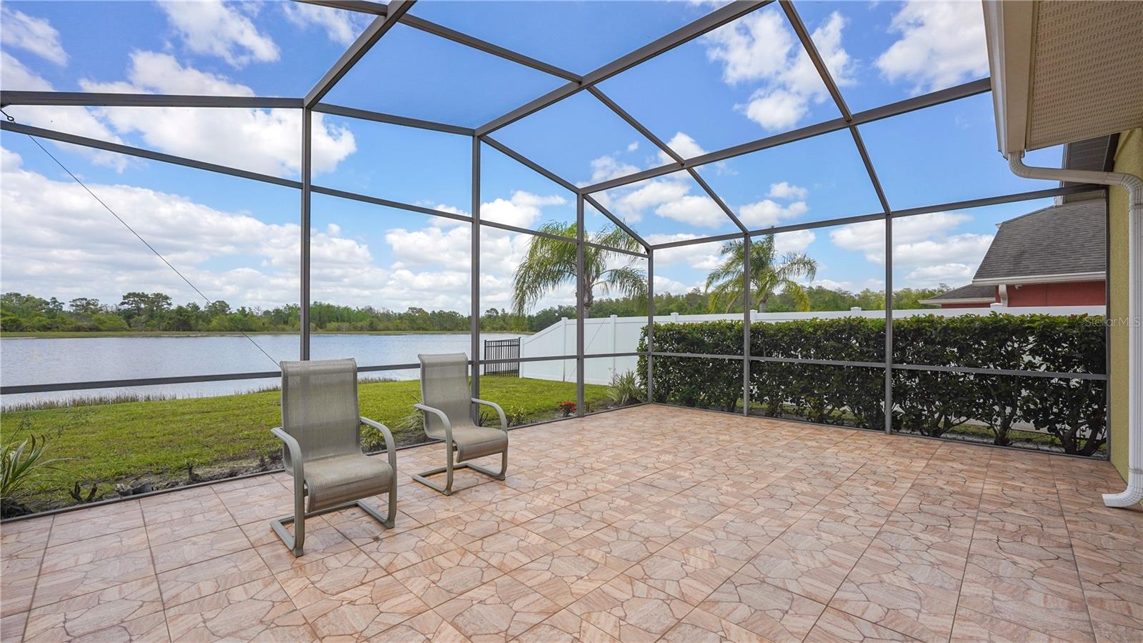 WYNDHAM LAKES ESTS UNIT 1 - Residential