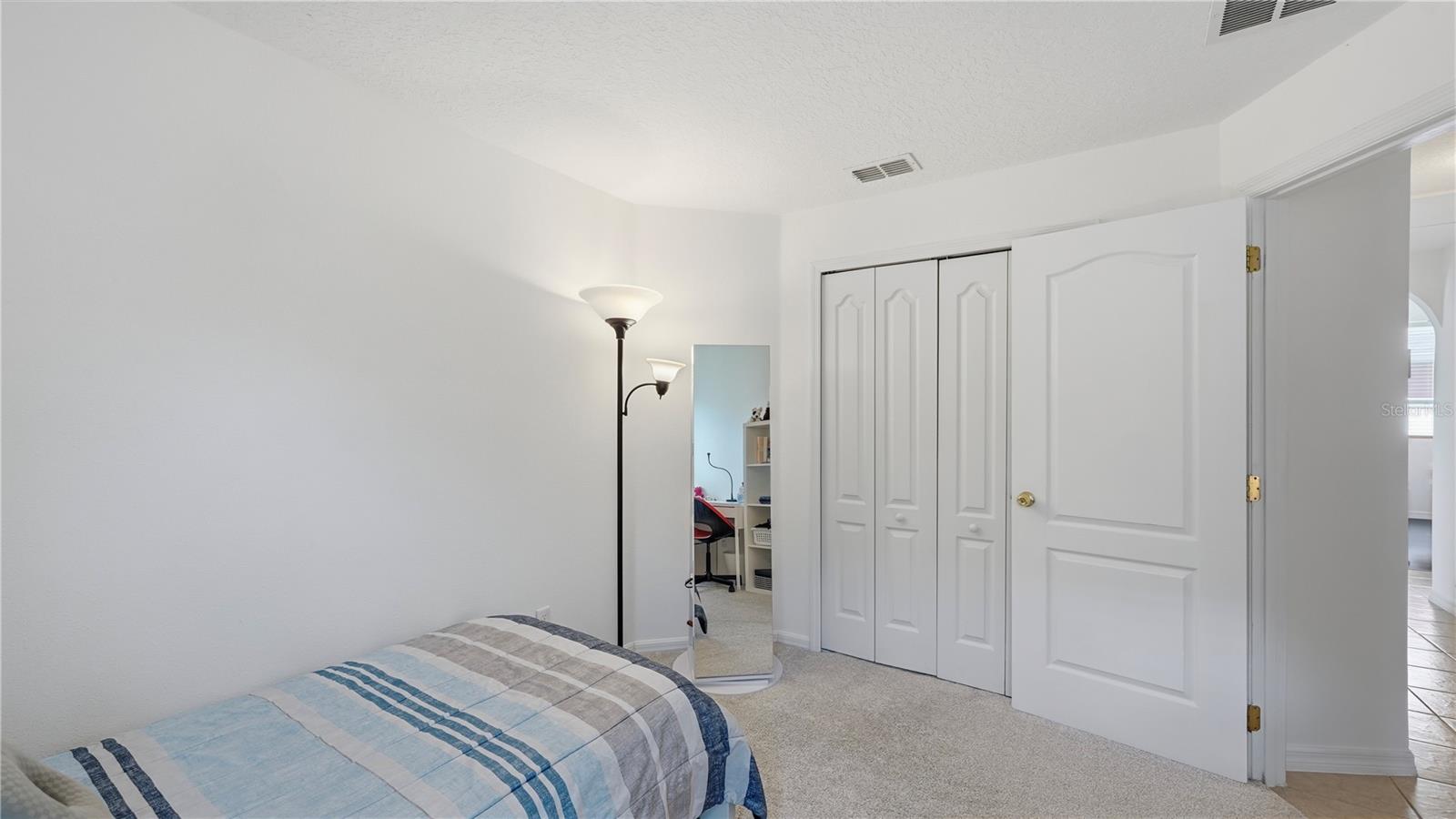 WYNDHAM LAKES ESTS UNIT 1 - Residential