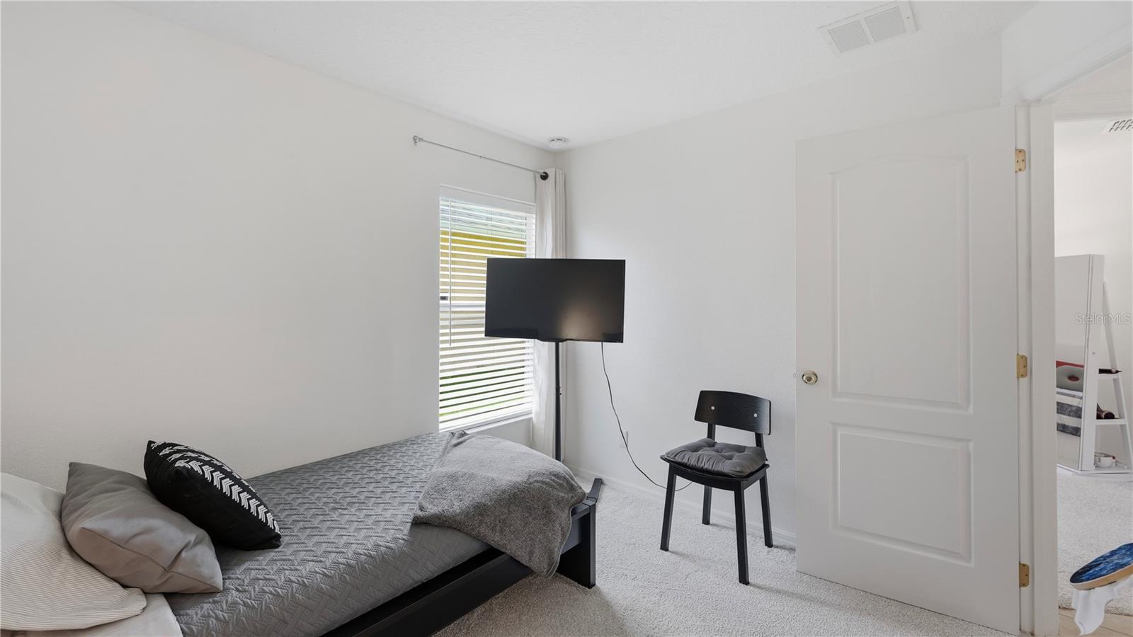 WYNDHAM LAKES ESTS UNIT 1 - Residential
