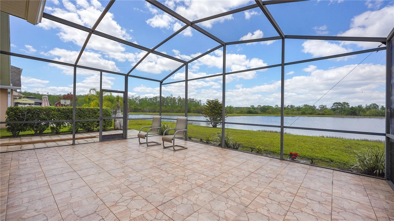WYNDHAM LAKES ESTS UNIT 1 - Residential