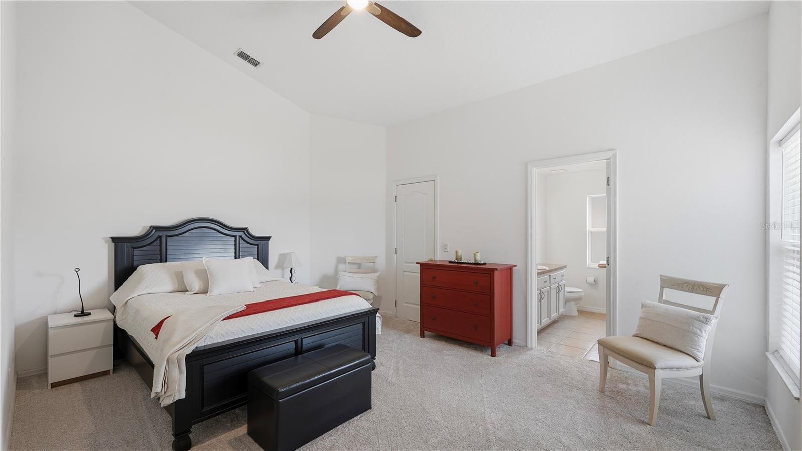WYNDHAM LAKES ESTS UNIT 1 - Residential