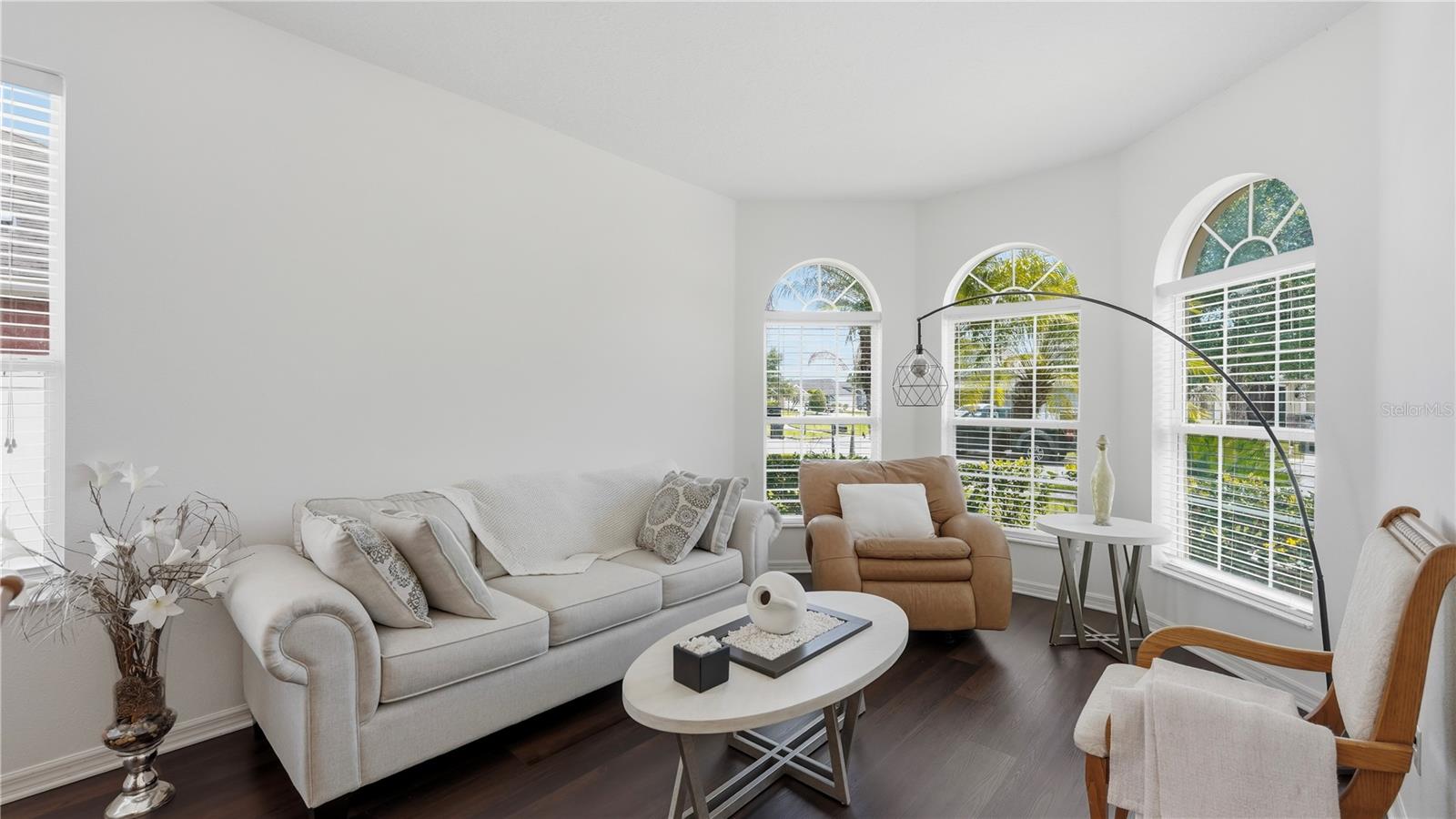 WYNDHAM LAKES ESTS UNIT 1 - Residential