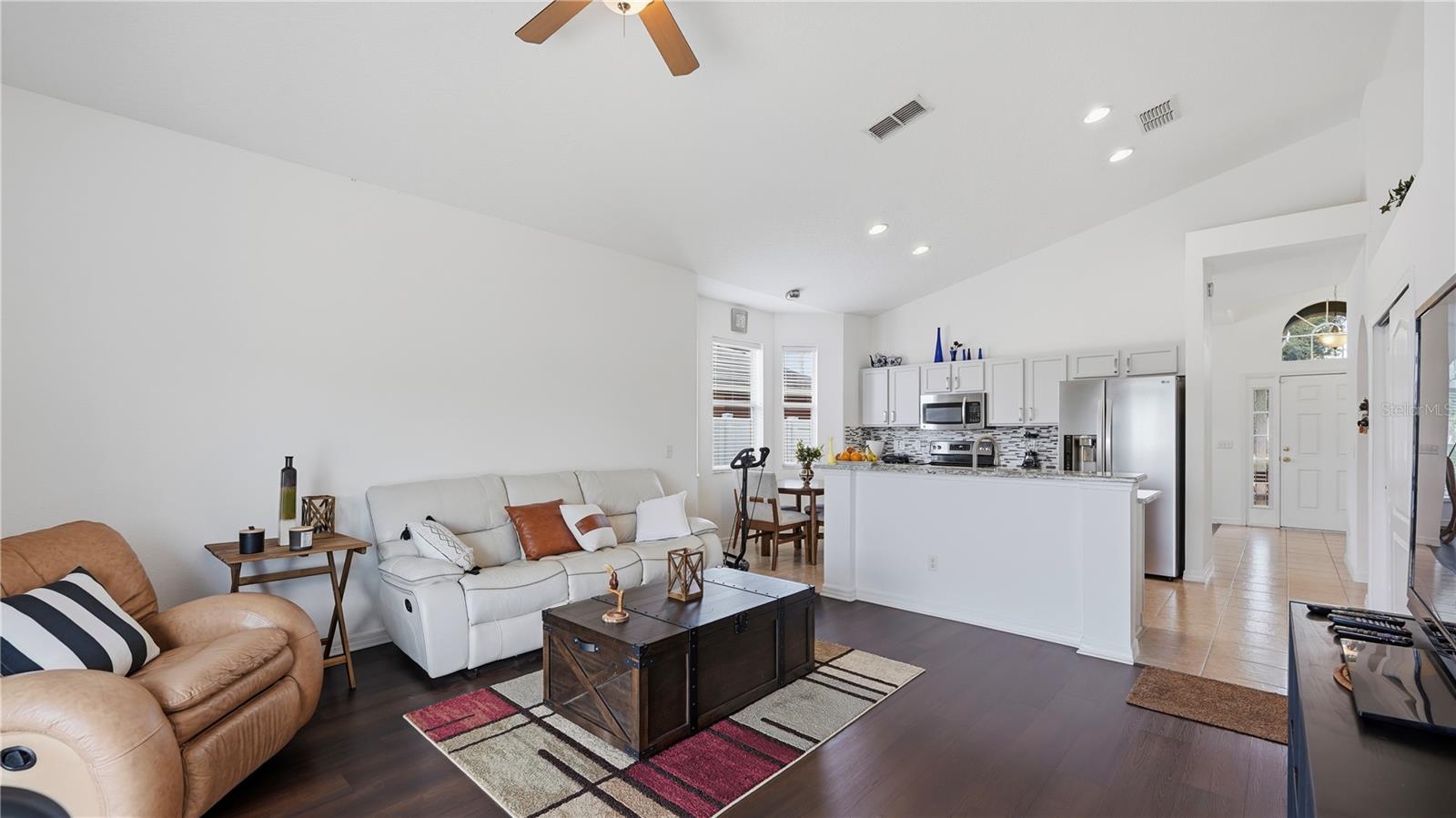 WYNDHAM LAKES ESTS UNIT 1 - Residential