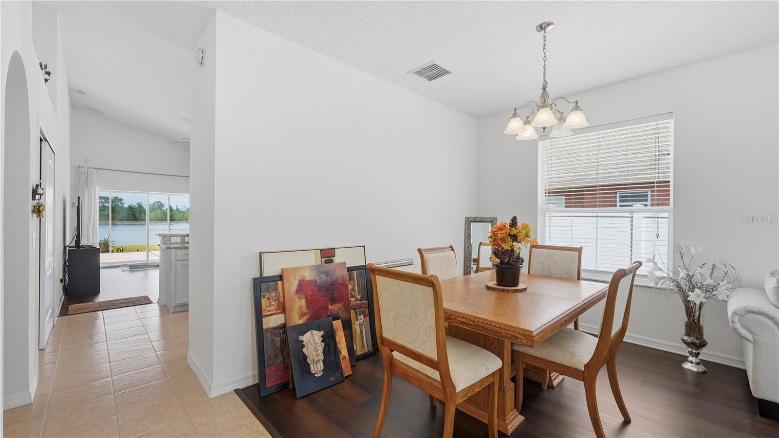WYNDHAM LAKES ESTS UNIT 1 - Residential