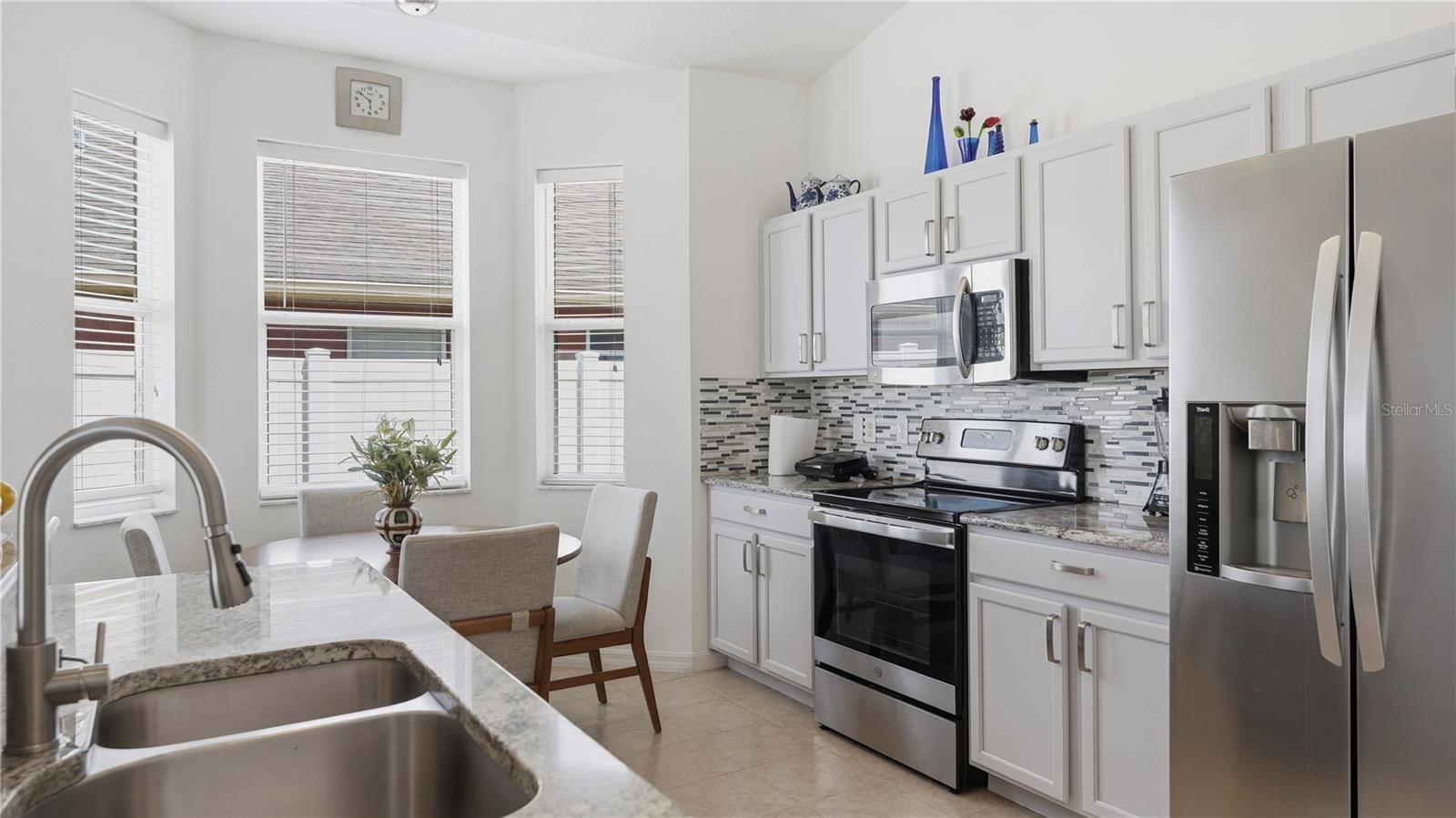 WYNDHAM LAKES ESTS UNIT 1 - Residential