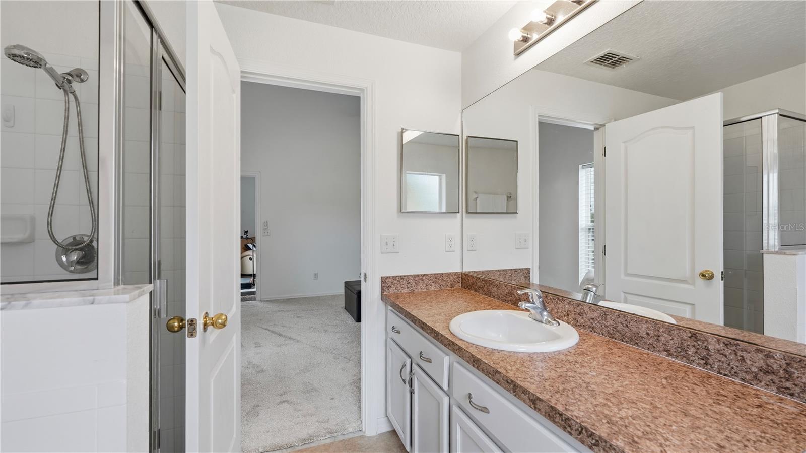 WYNDHAM LAKES ESTS UNIT 1 - Residential