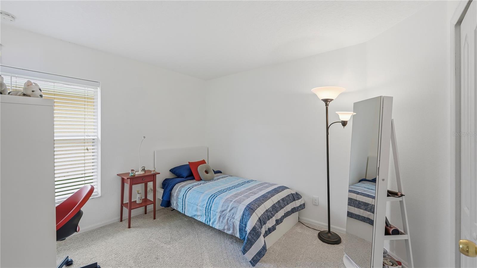 WYNDHAM LAKES ESTS UNIT 1 - Residential