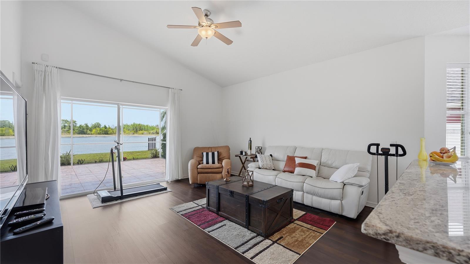 WYNDHAM LAKES ESTS UNIT 1 - Residential