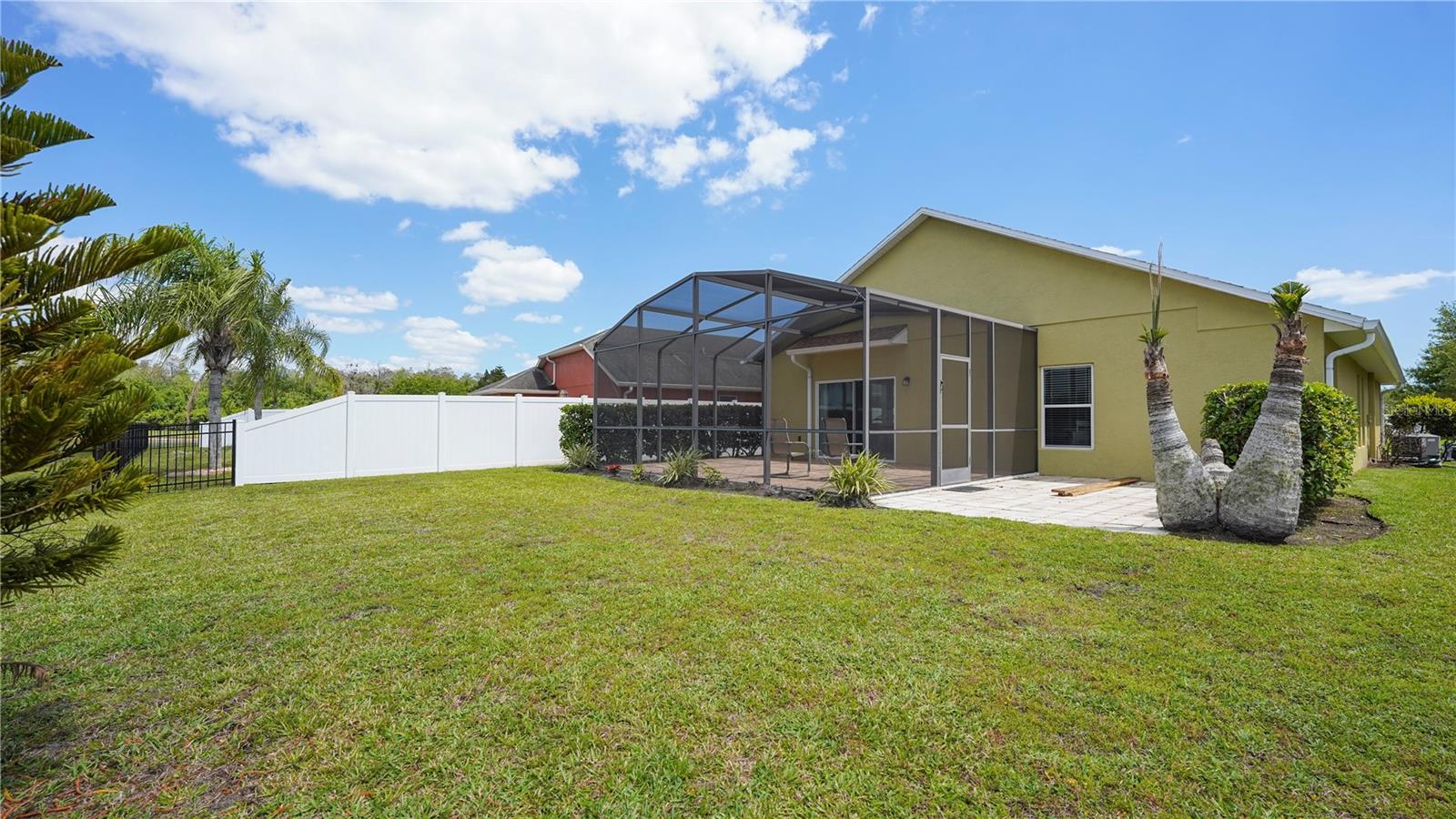 WYNDHAM LAKES ESTS UNIT 1 - Residential