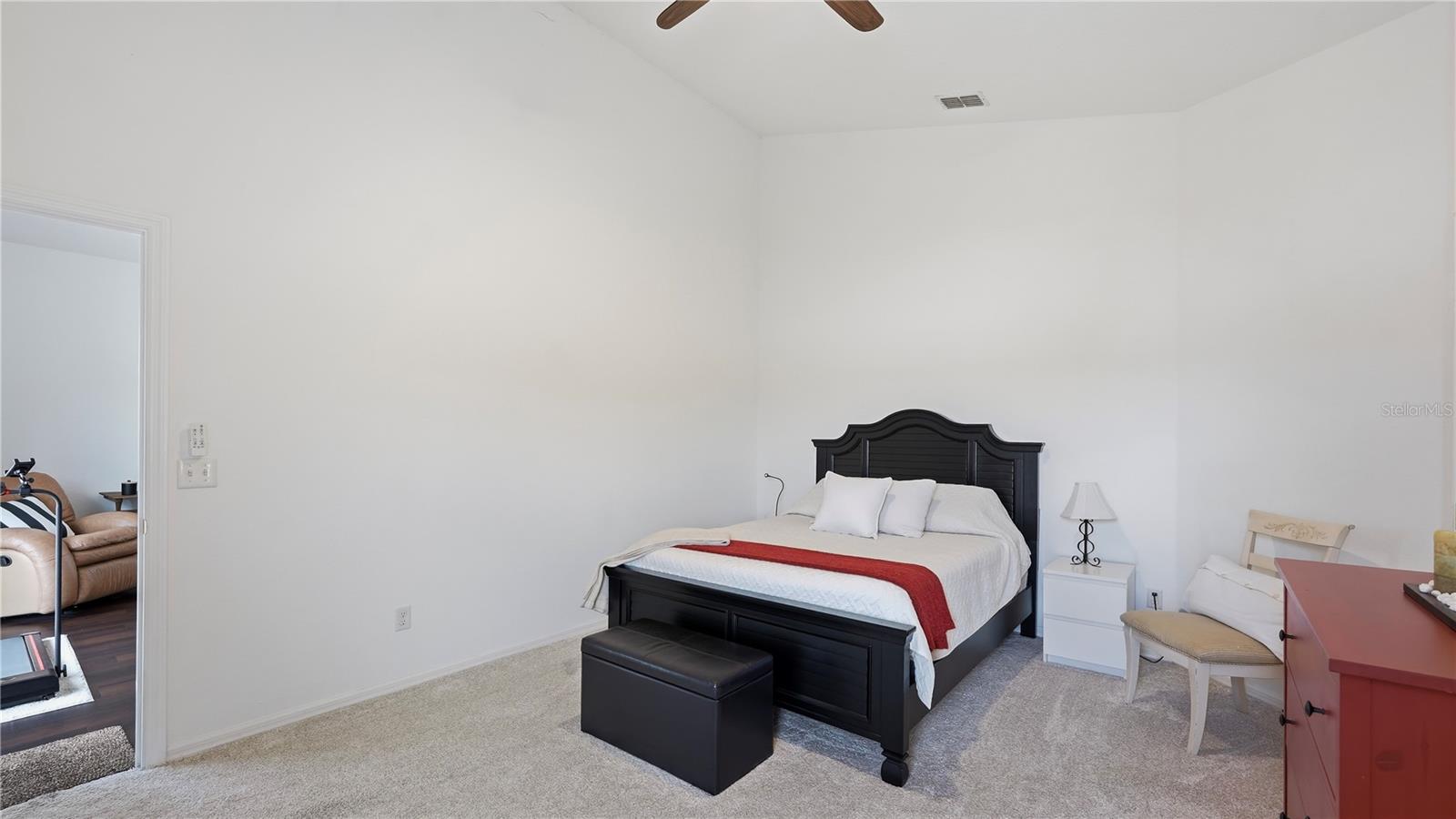 WYNDHAM LAKES ESTS UNIT 1 - Residential