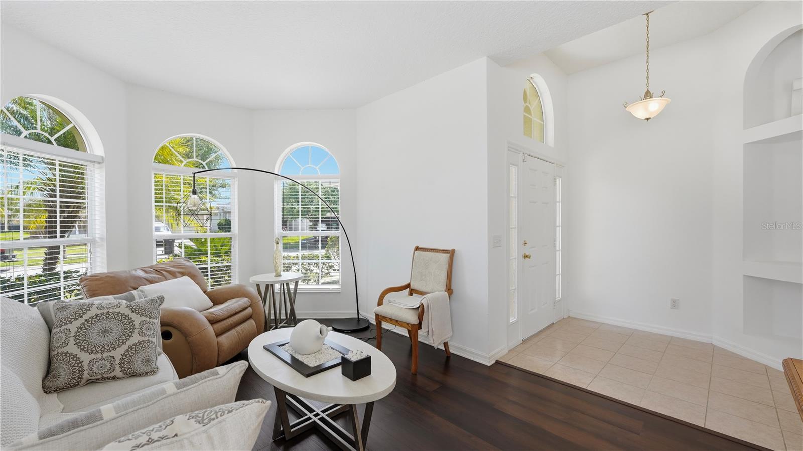 WYNDHAM LAKES ESTS UNIT 1 - Residential