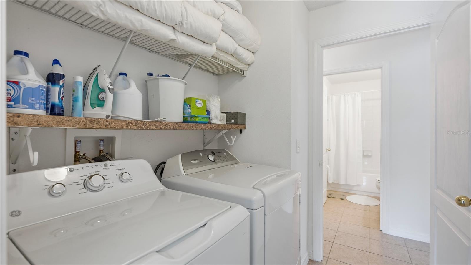 WYNDHAM LAKES ESTS UNIT 1 - Residential