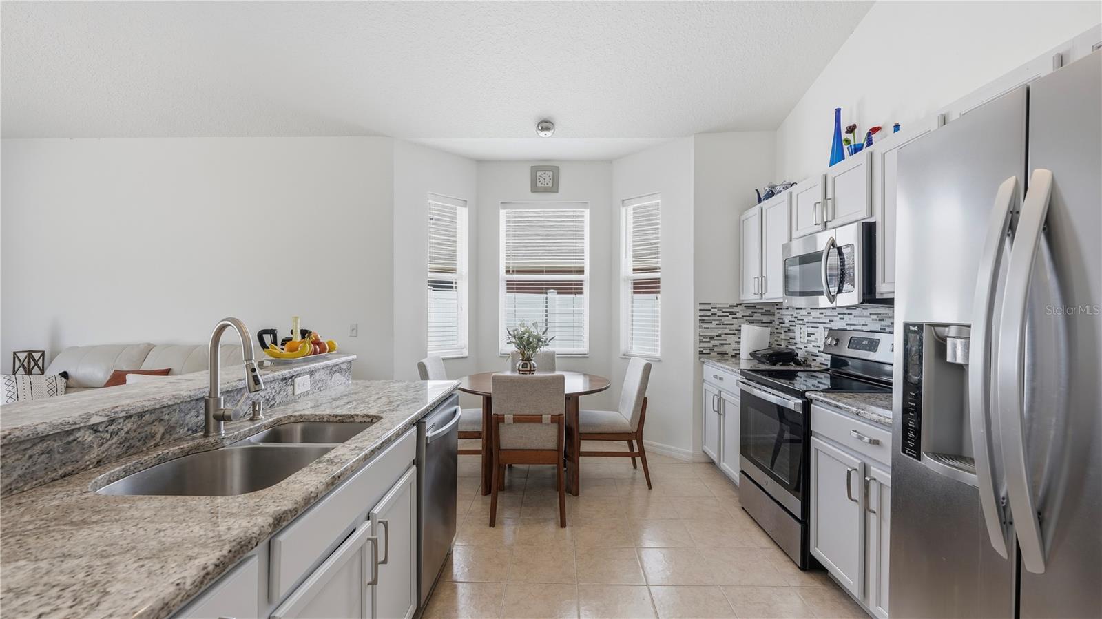 WYNDHAM LAKES ESTS UNIT 1 - Residential