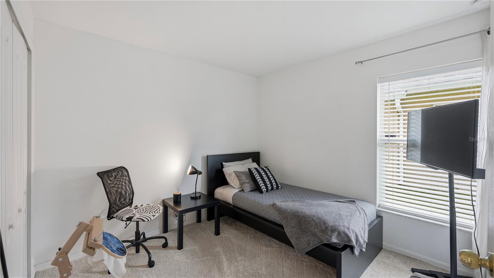 WYNDHAM LAKES ESTS UNIT 1 - Residential