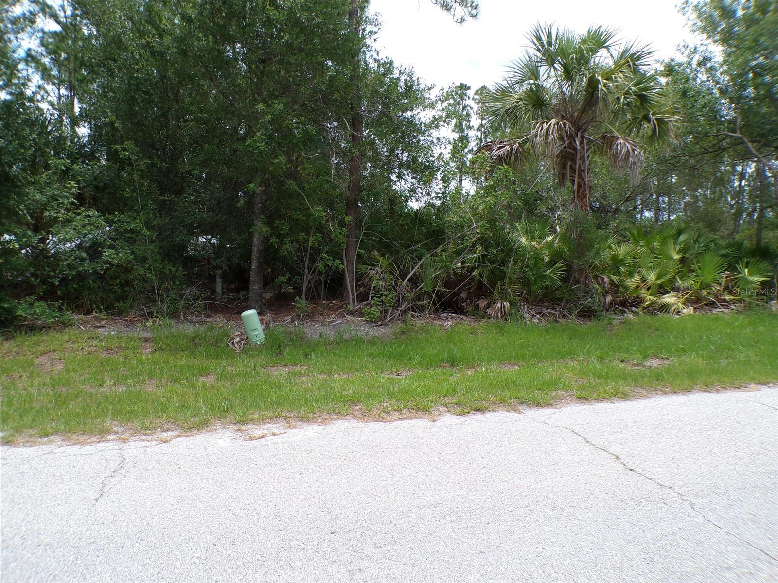 PORT CHARLOTTE SEC 013 - Land