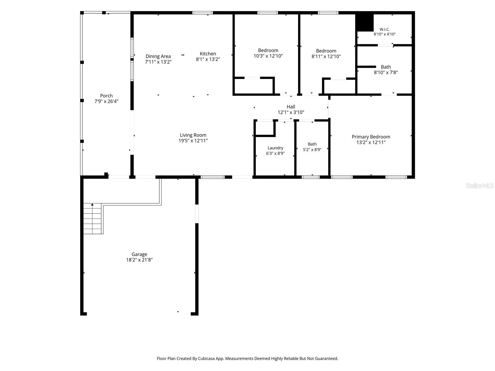ROYAL HIGHLANDS - Residential