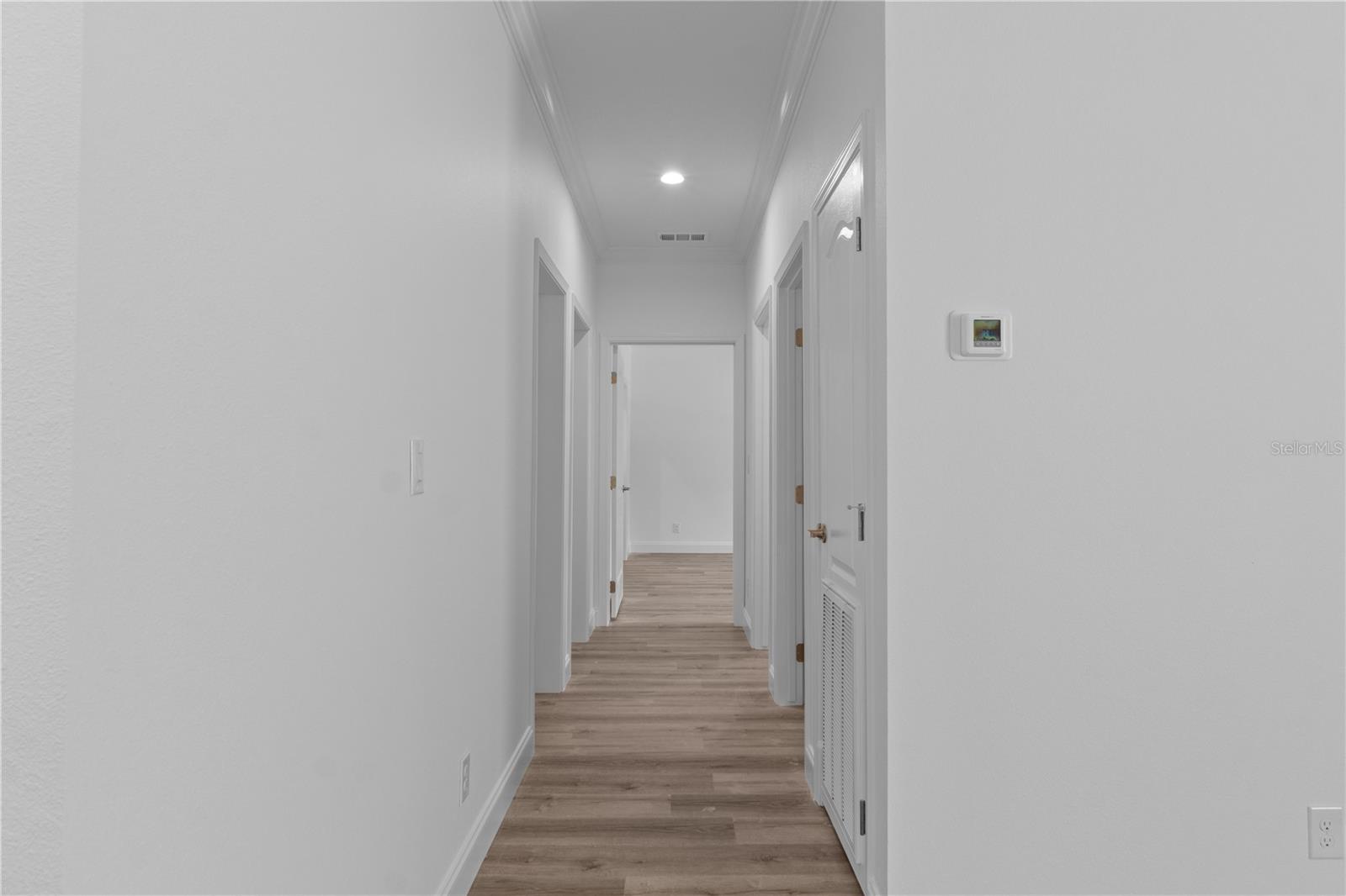ROYAL HIGHLANDS - Residential