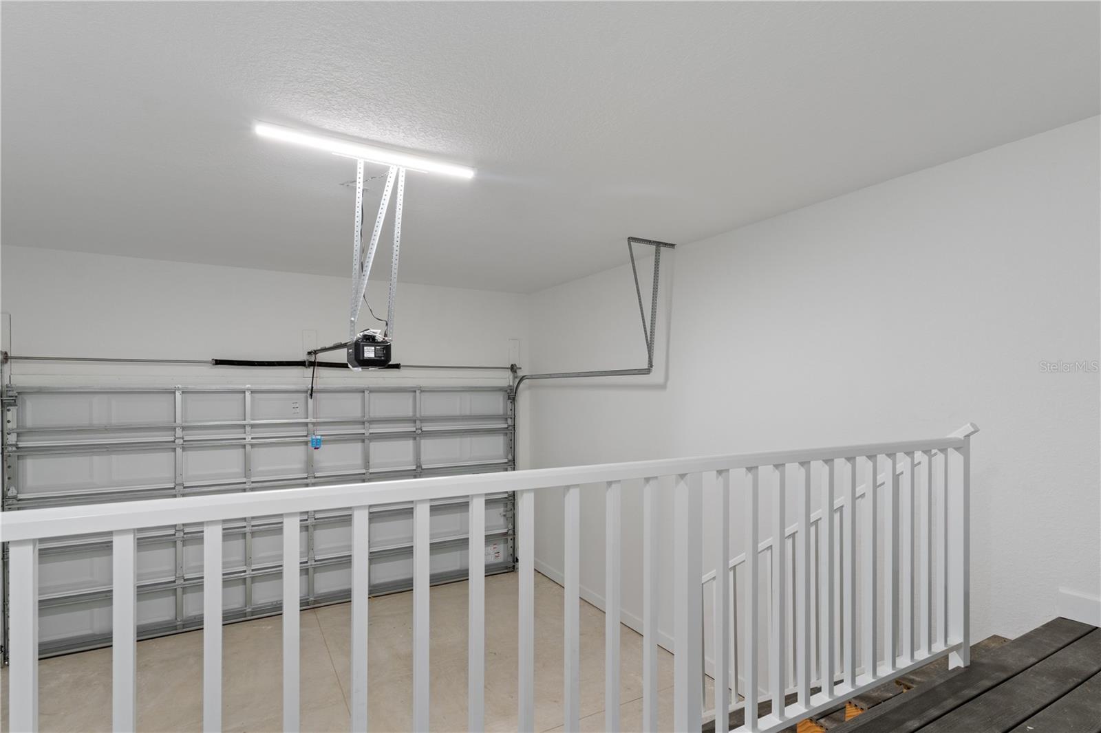 ROYAL HIGHLANDS - Residential